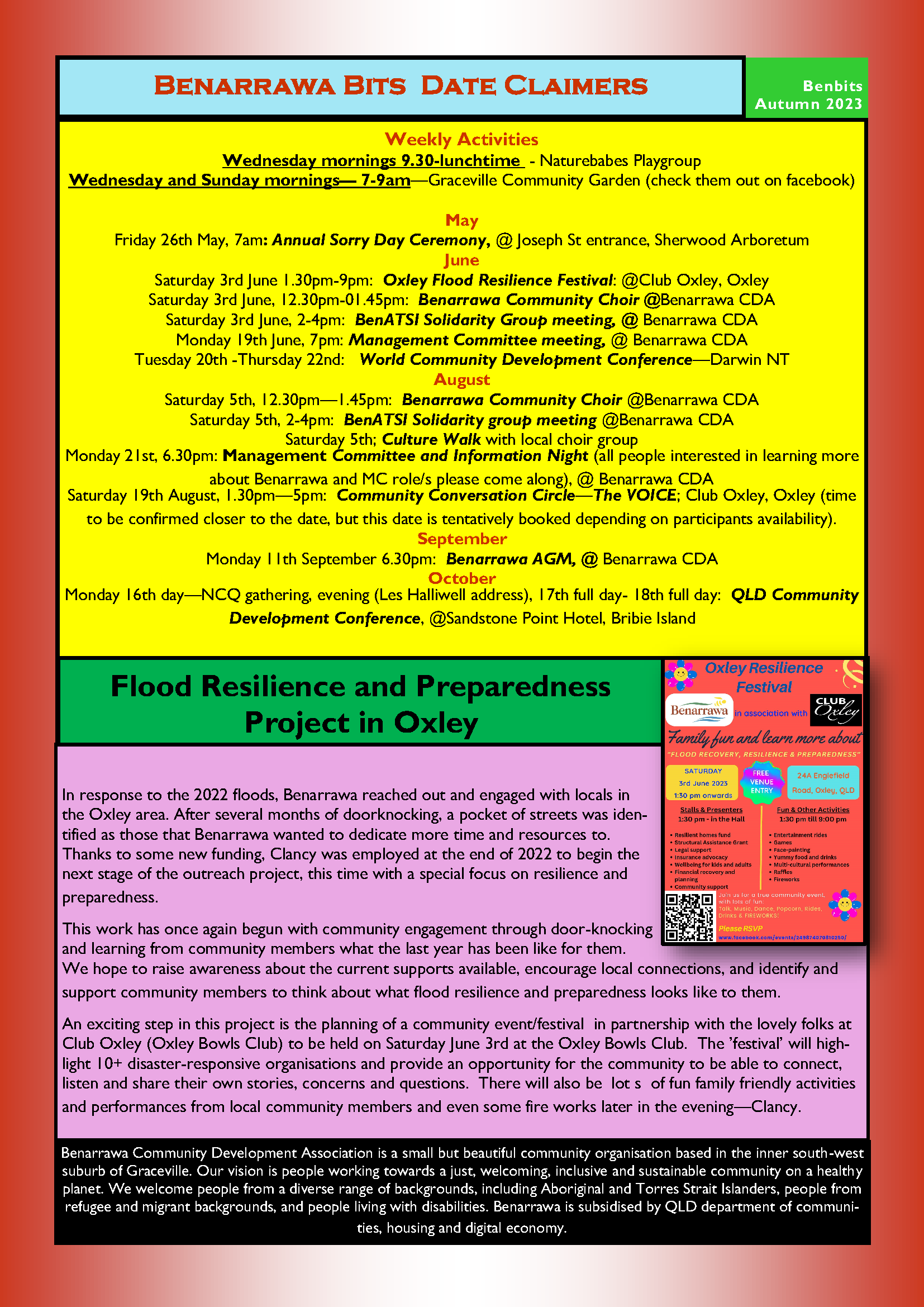 PUB_Benbits AUTUMN_2023_Page_02.png