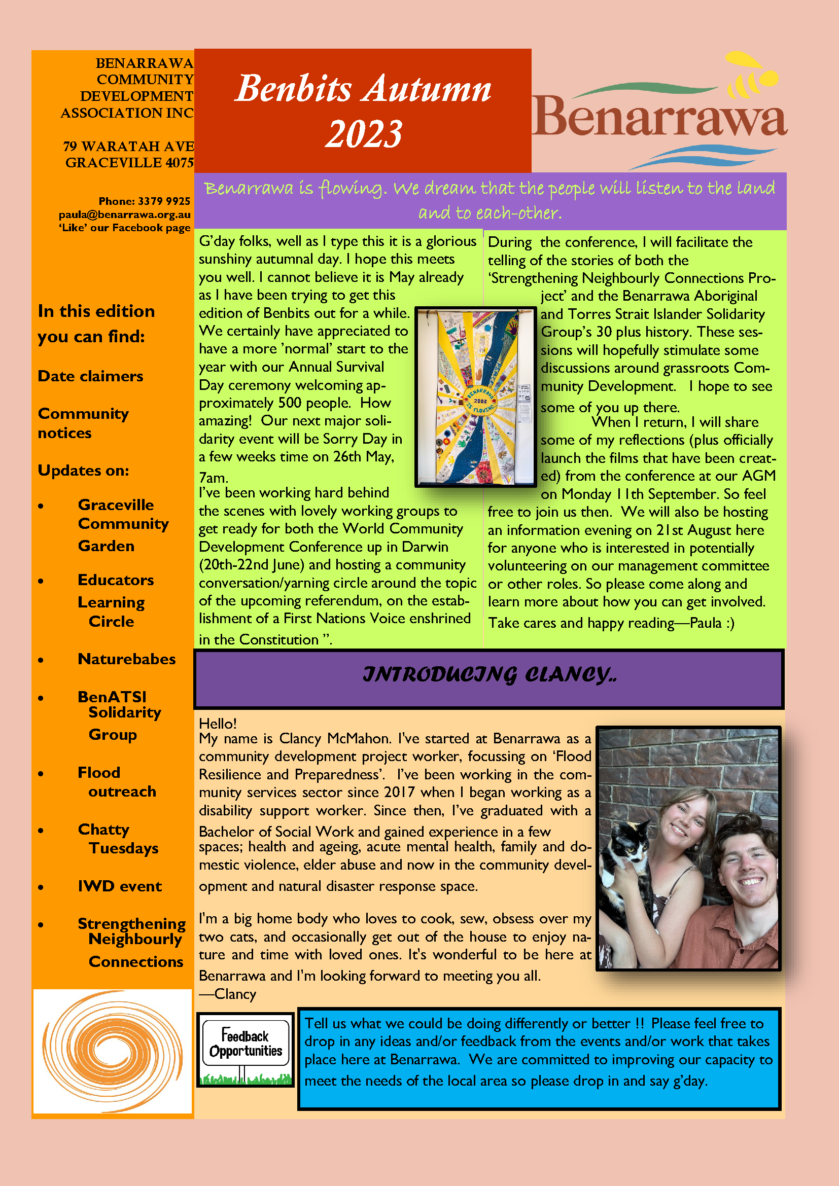 PUB_Benbits AUTUMN_2023_Page_01.png