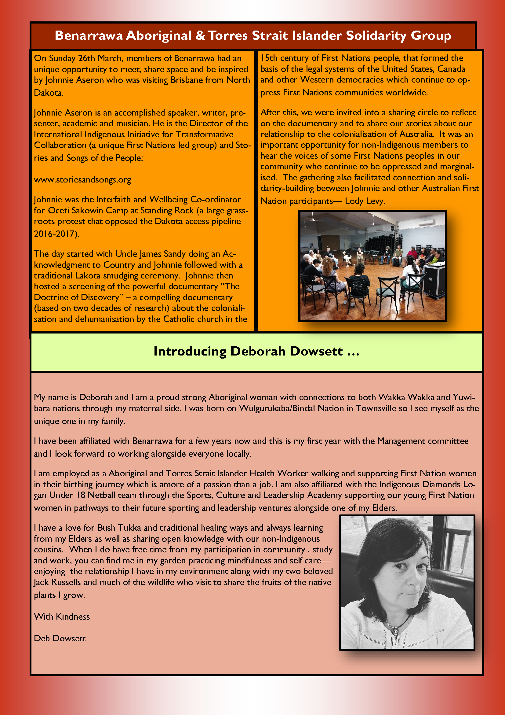 PUB_Benbits AUTUMN_2023_Page_03.png
