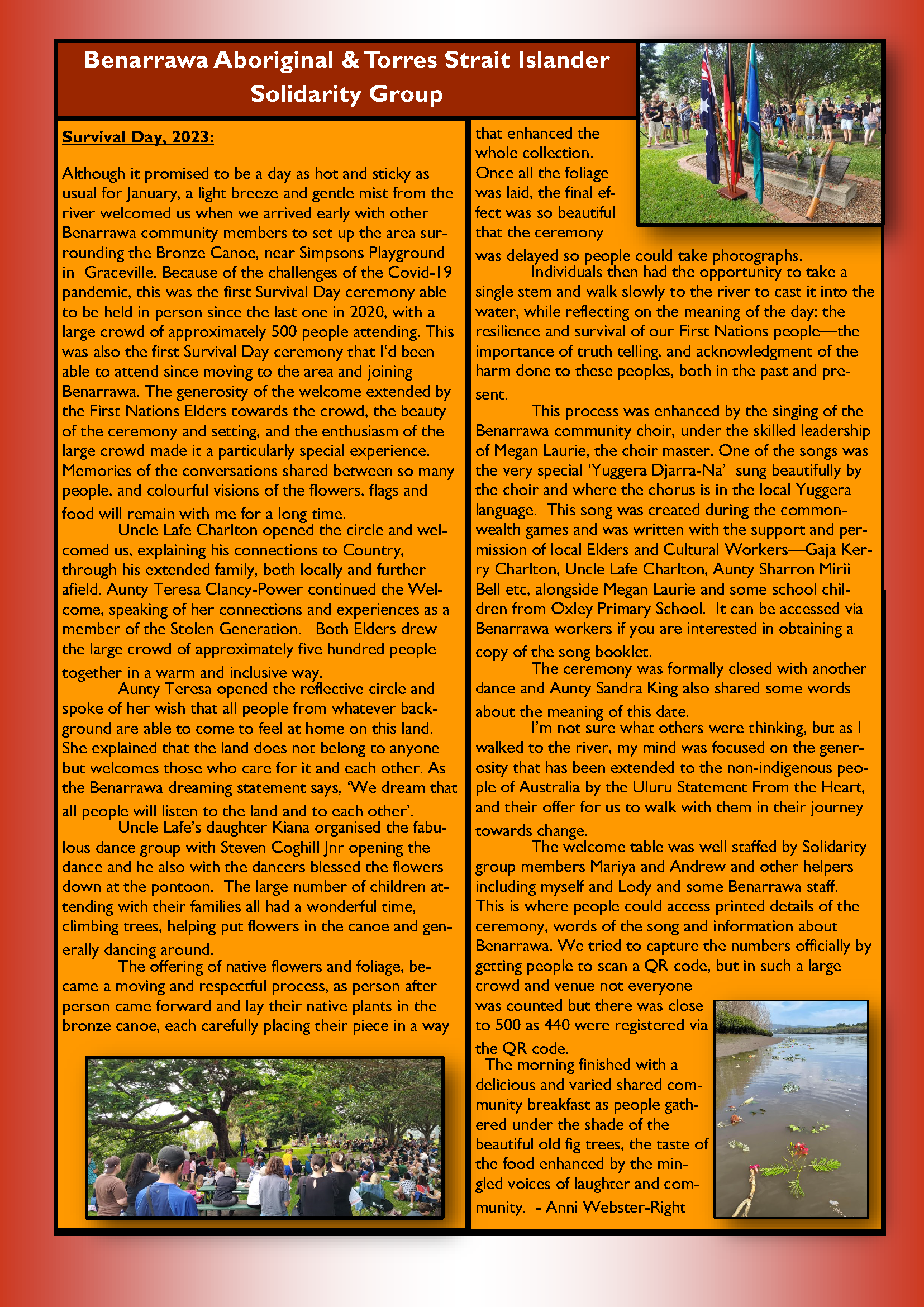 PUB_Benbits AUTUMN_2023_Page_04.png