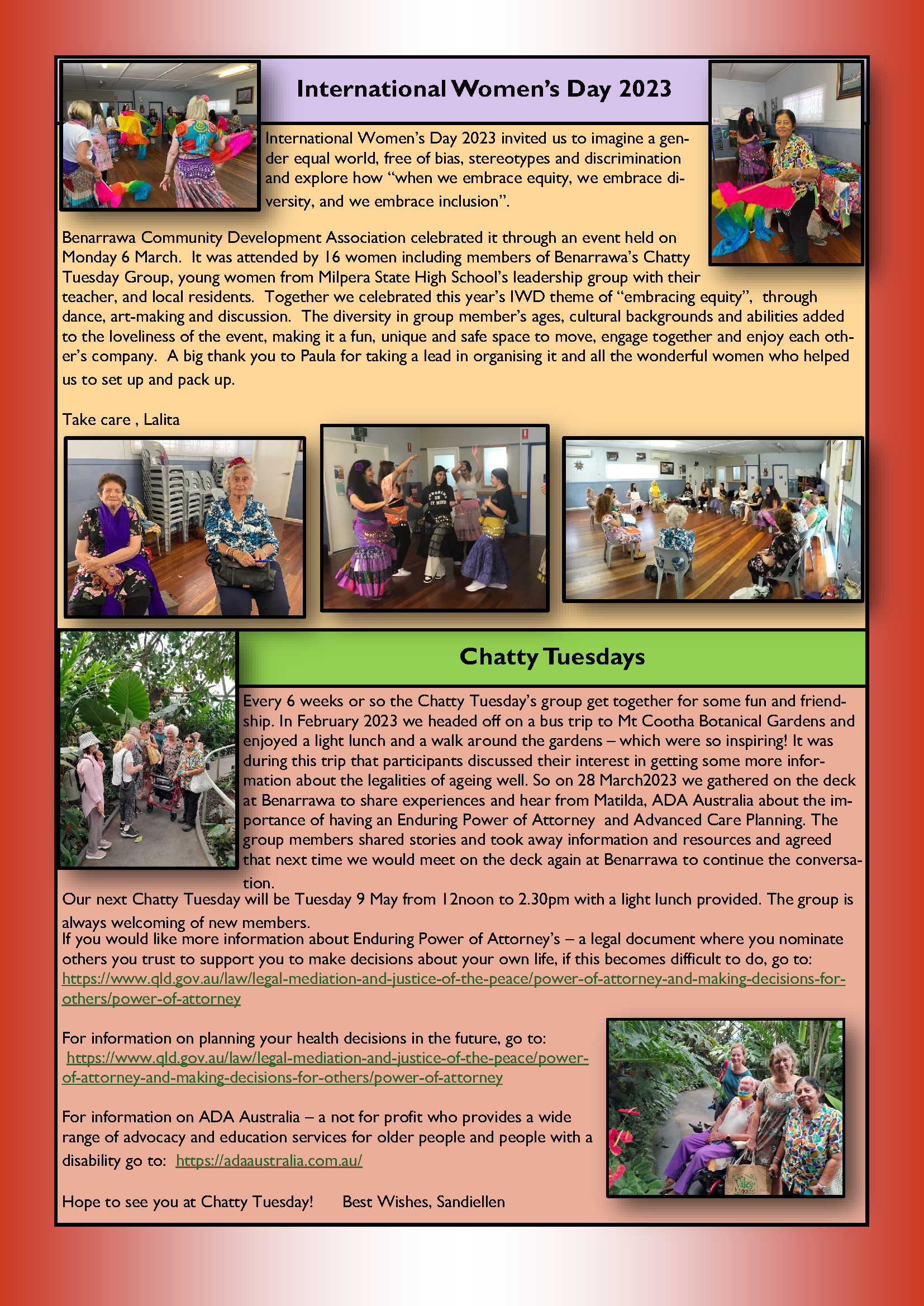 PUB_Benbits AUTUMN_2023_Page_06.png