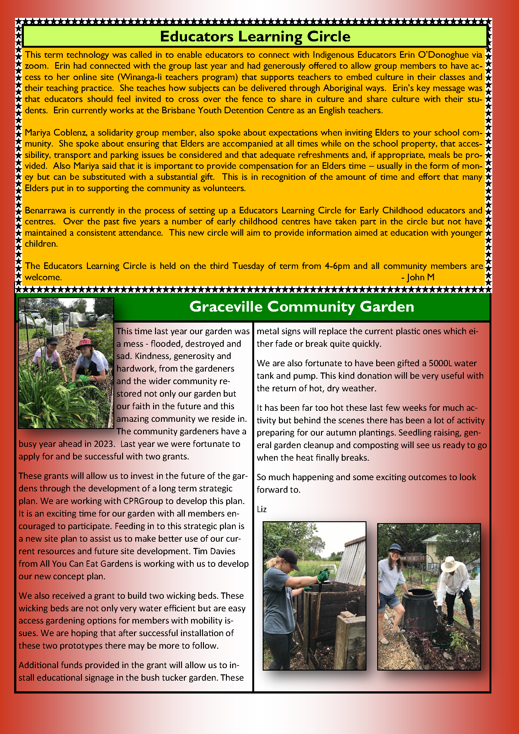 PUB_Benbits AUTUMN_2023_Page_07.png