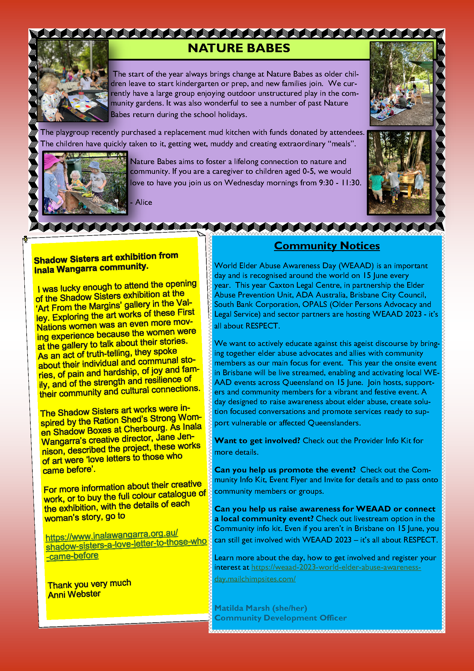 PUB_Benbits AUTUMN_2023_Page_08.png