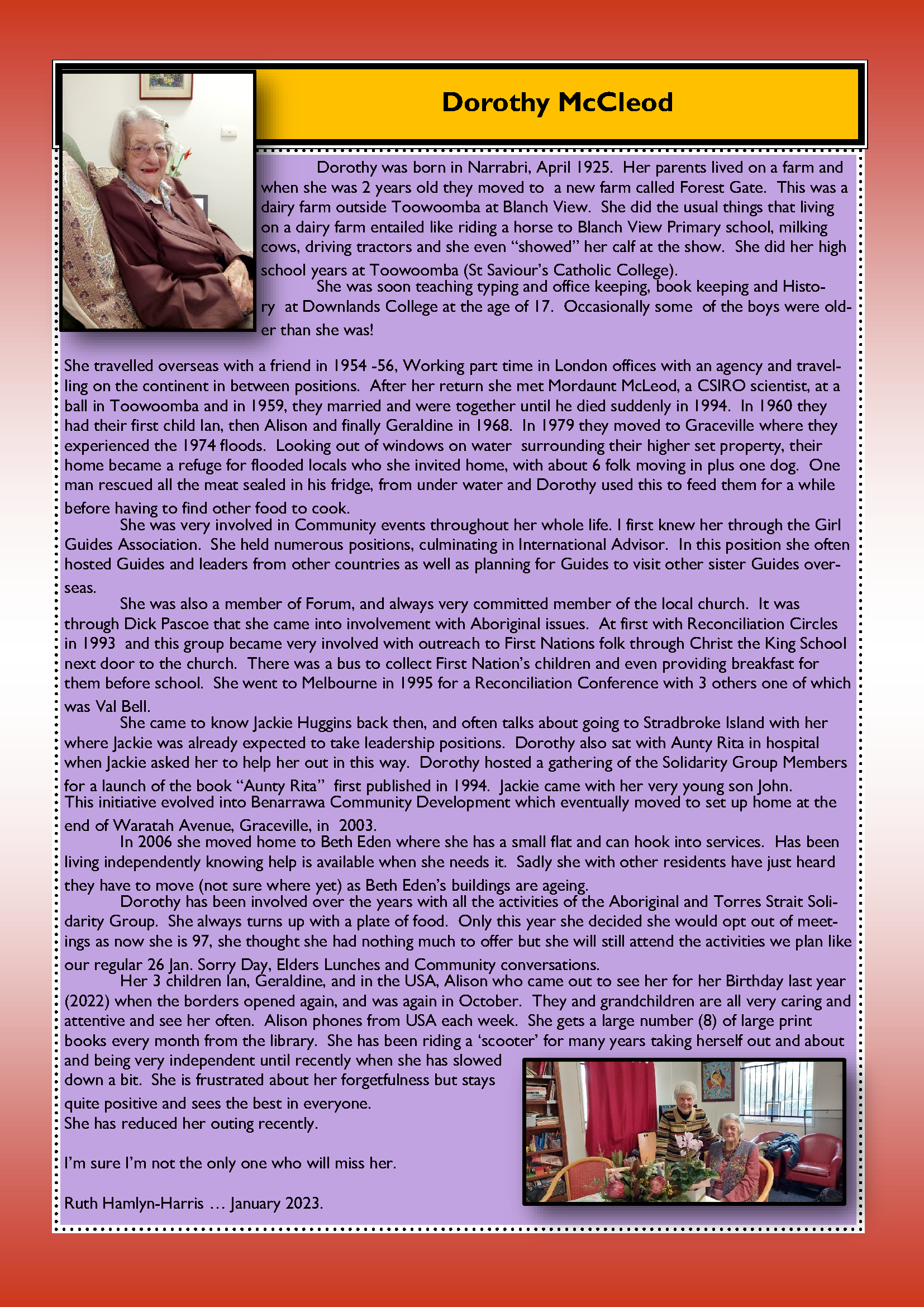 PUB_Benbits AUTUMN_2023_Page_09.png