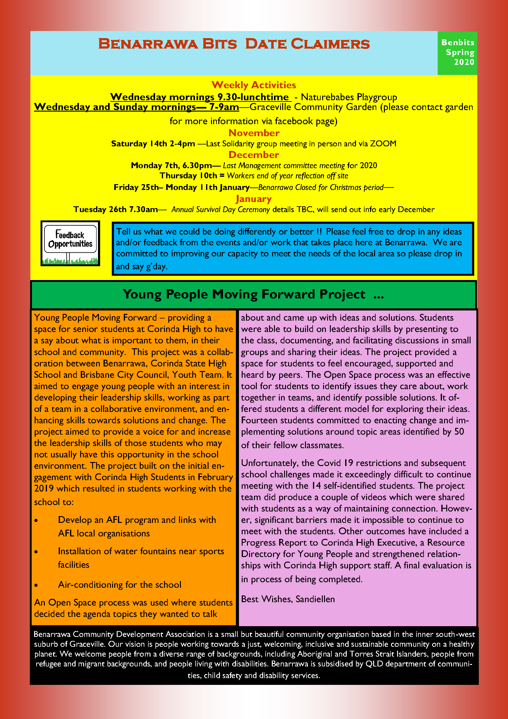 PUB_benbits Spring_2020 V1_Page_2.png