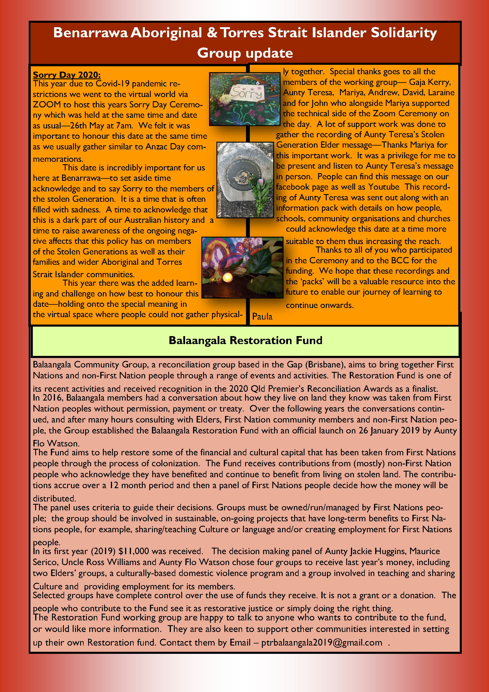 PUB_benbits Spring_2020 V1_Page_3.png