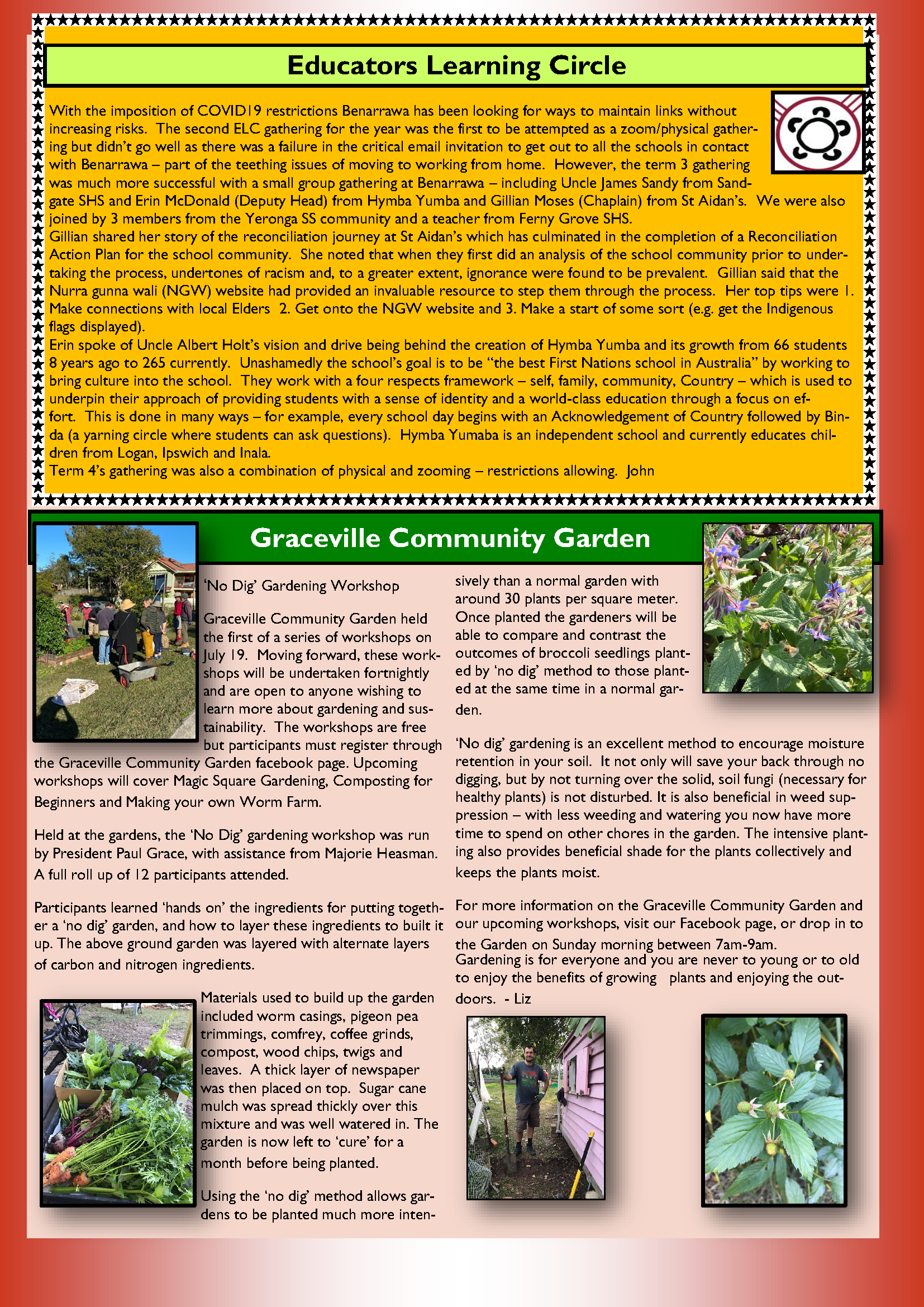 PUB_benbits Spring_2020 V1_Page_4.png