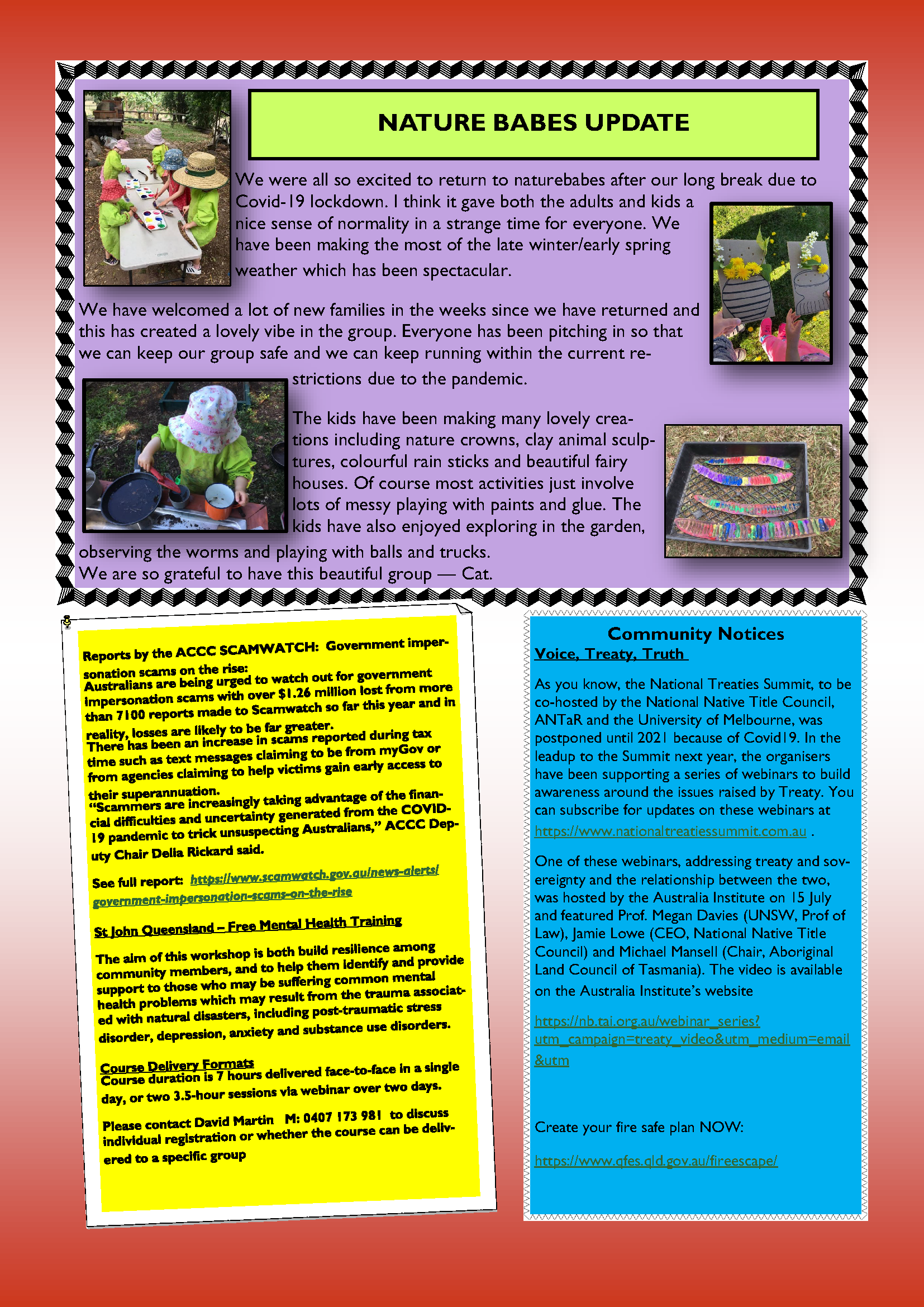 PUB_benbits Spring_2020 V1_Page_5.png