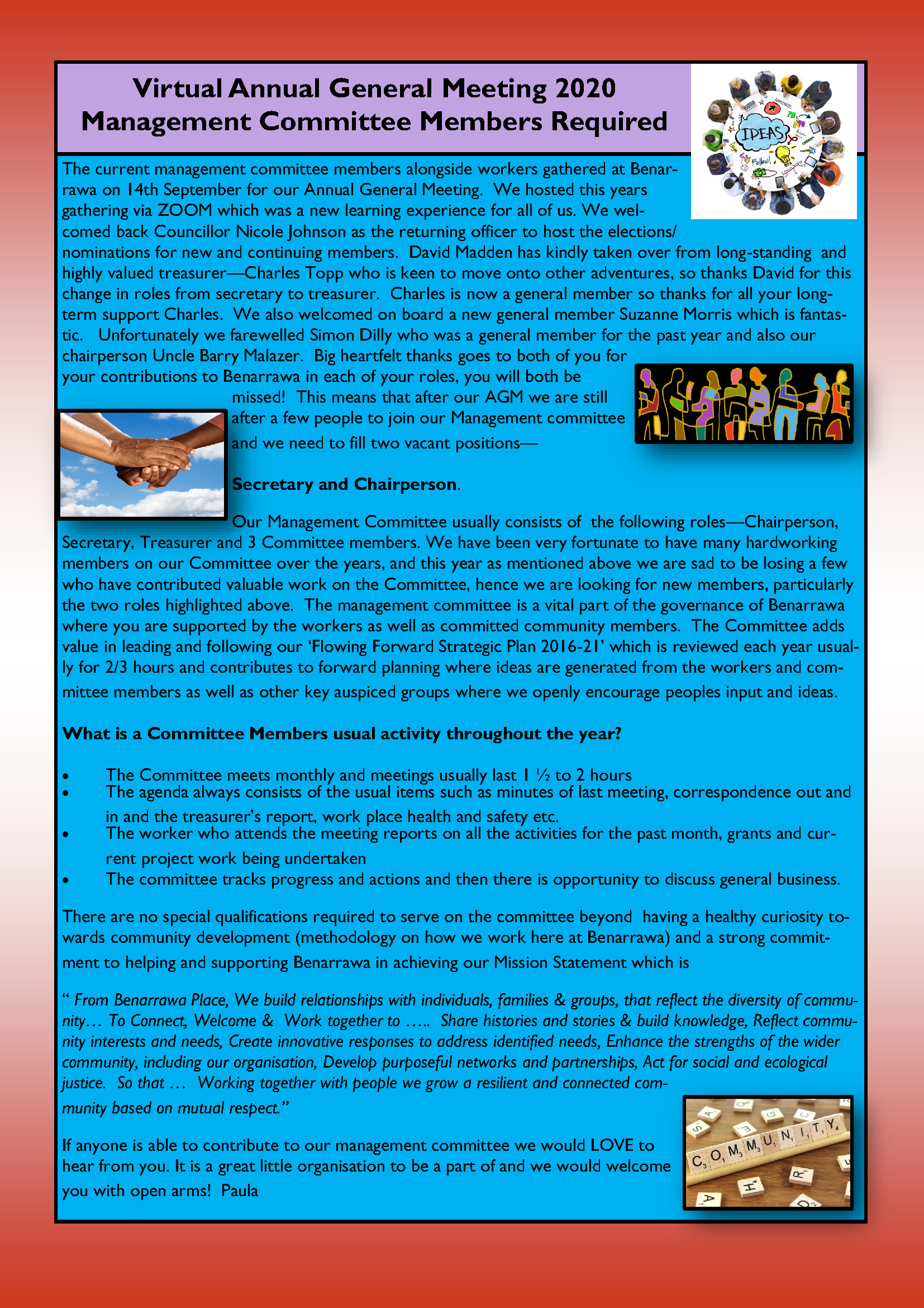 PUB_benbits Spring_2020 V1_Page_6.png