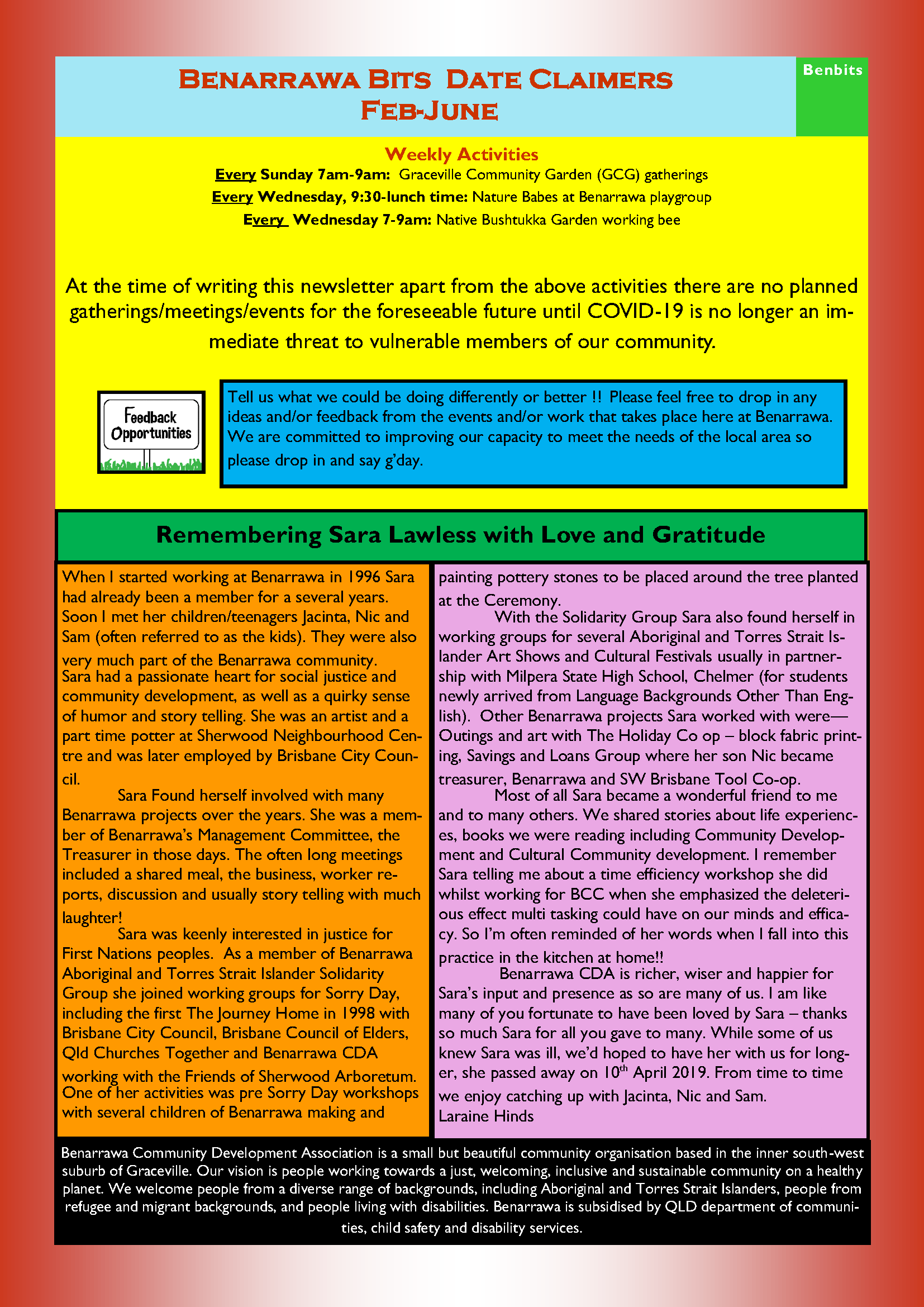 PUB_benbits summer_2020 V1_Page_02.png