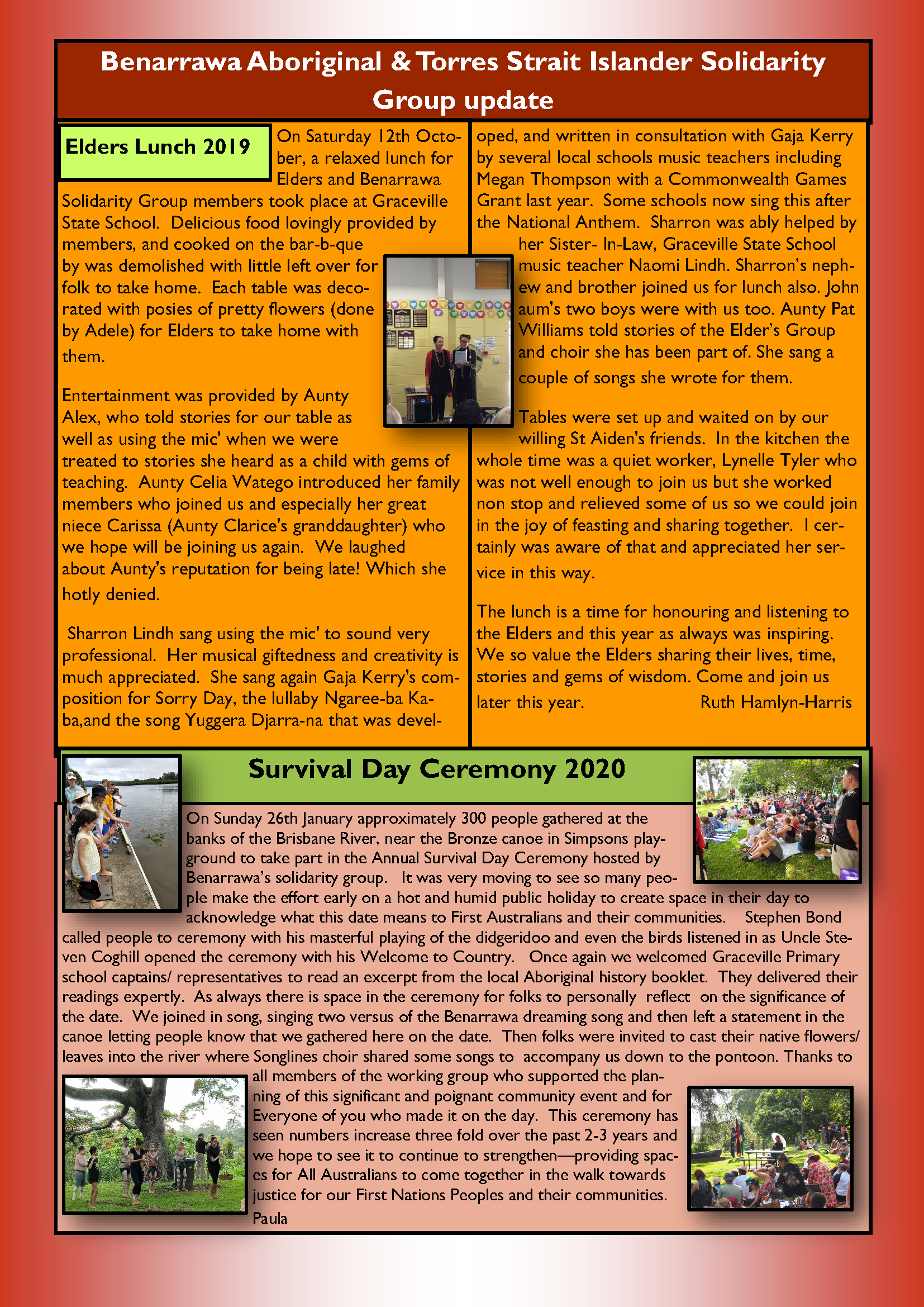 PUB_benbits summer_2020 V1_Page_03.png