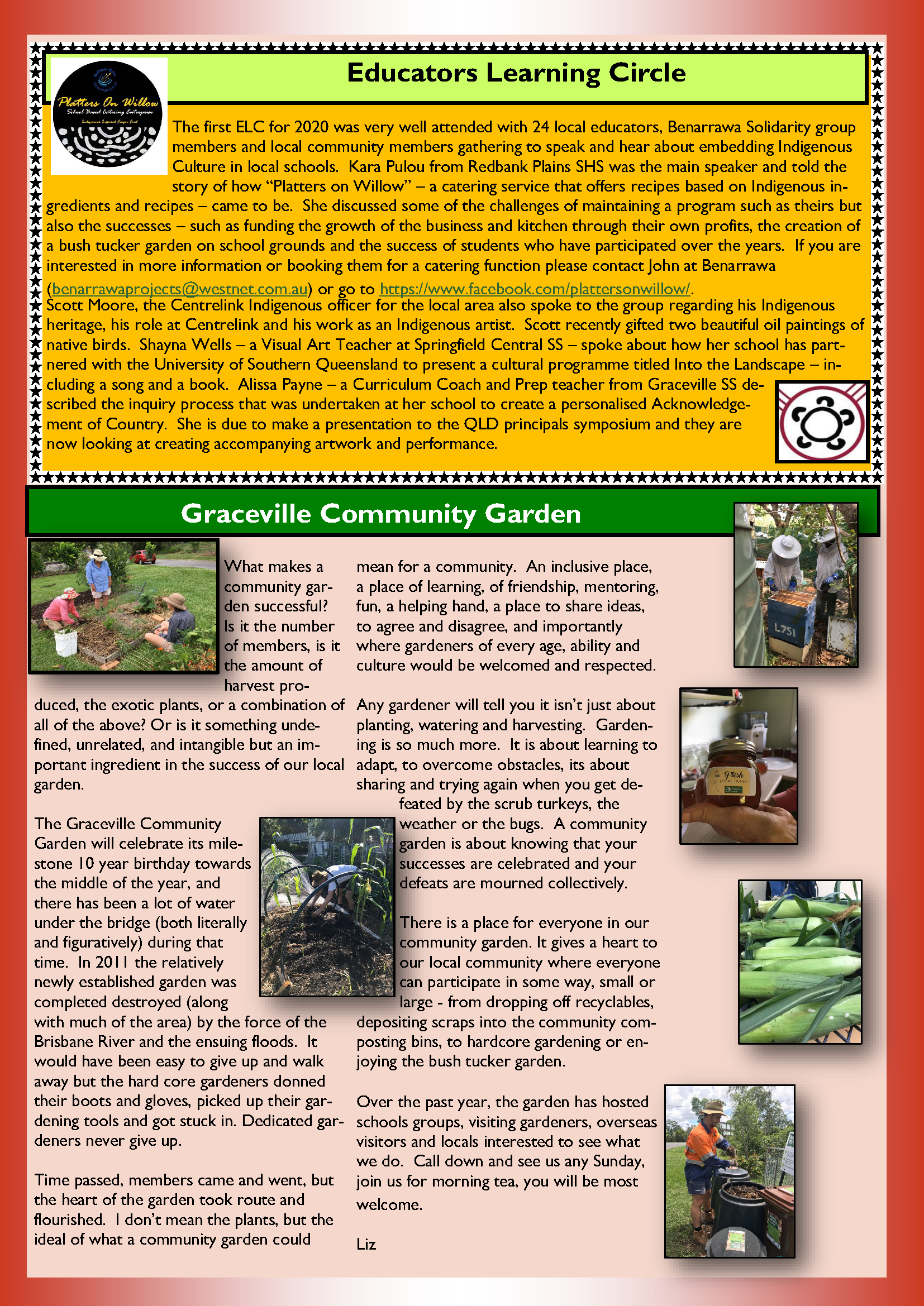 PUB_benbits summer_2020 V1_Page_04.png