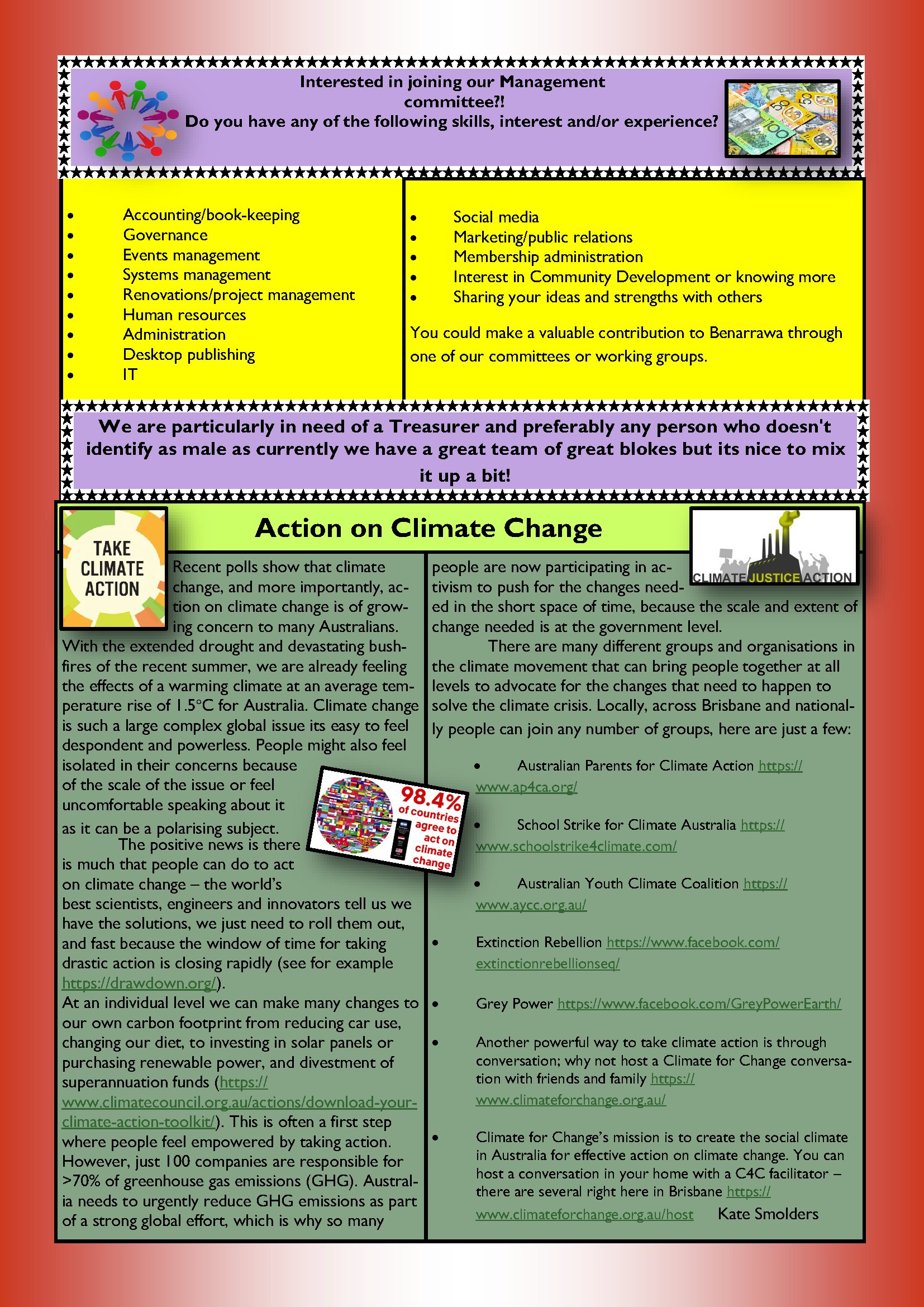 PUB_benbits summer_2020 V1_Page_05.png