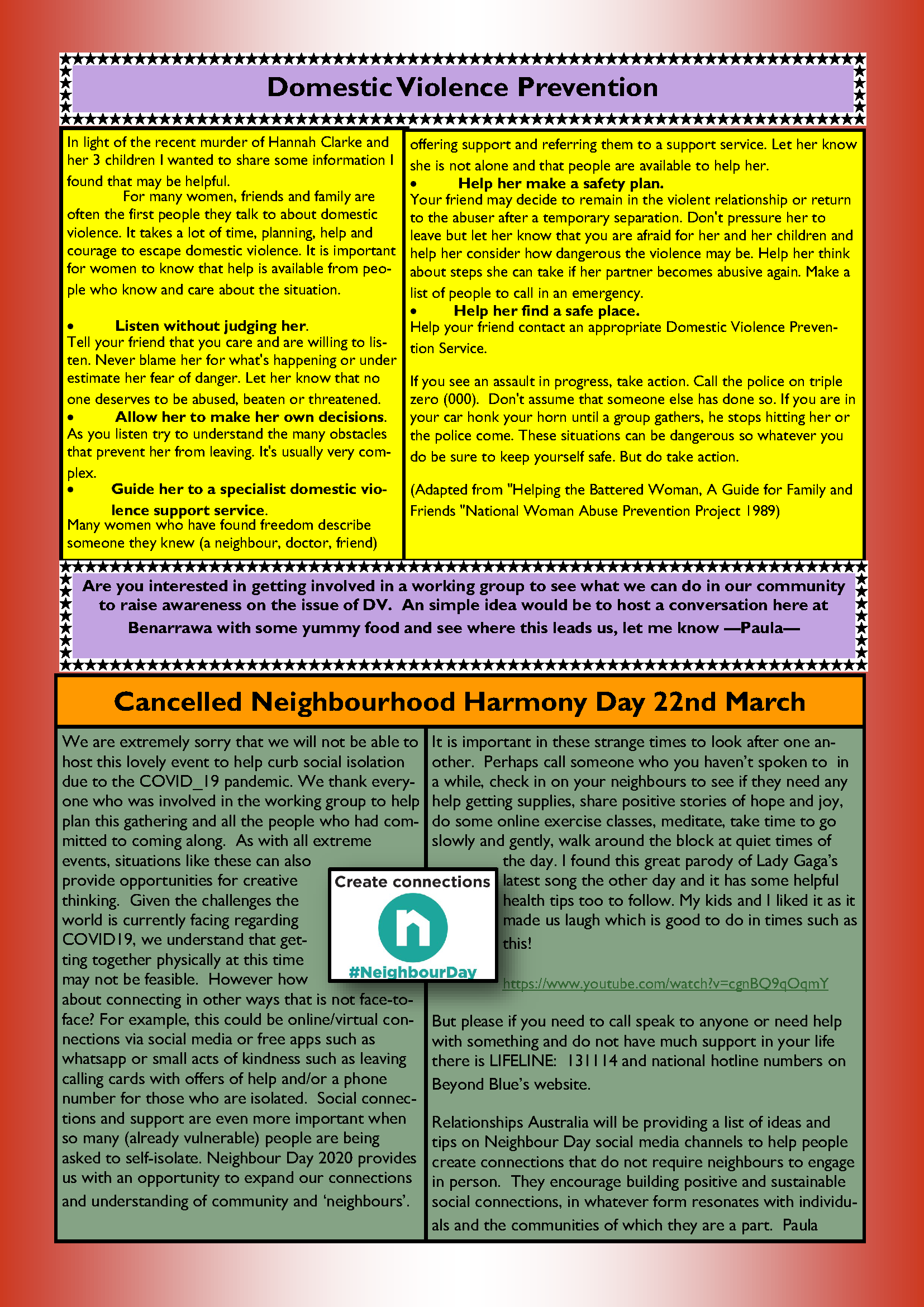 PUB_benbits summer_2020 V1_Page_06.png
