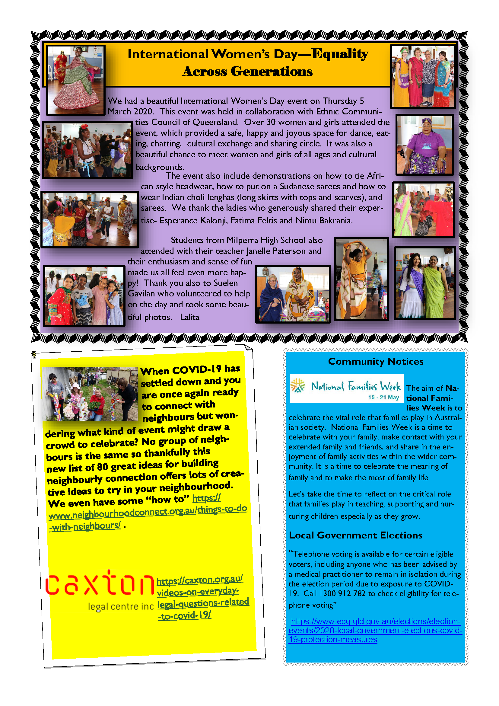 PUB_benbits summer_2020 V1_Page_09.png