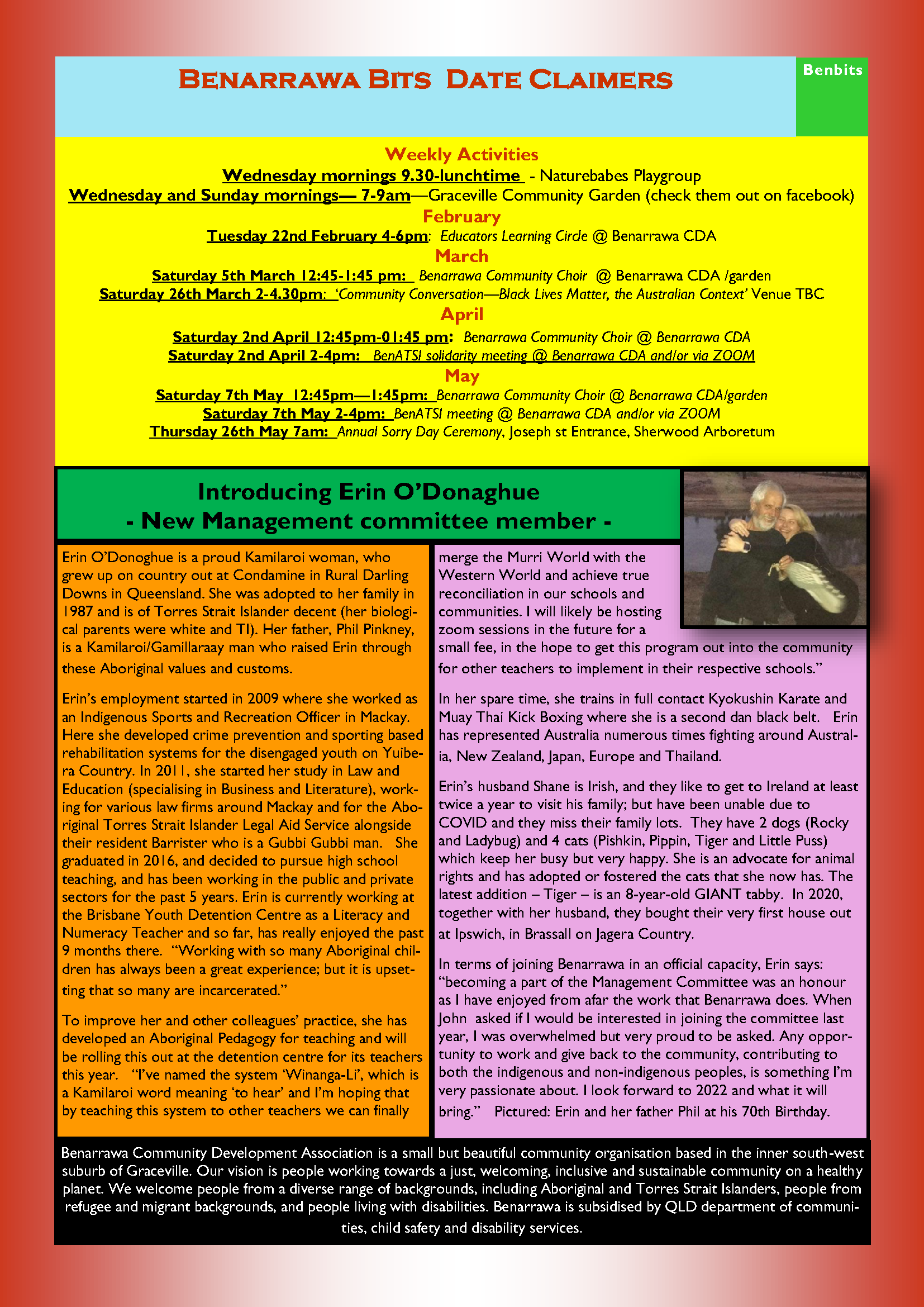 PUB_Benbits SUMMER_2021 V1_Page_2.png