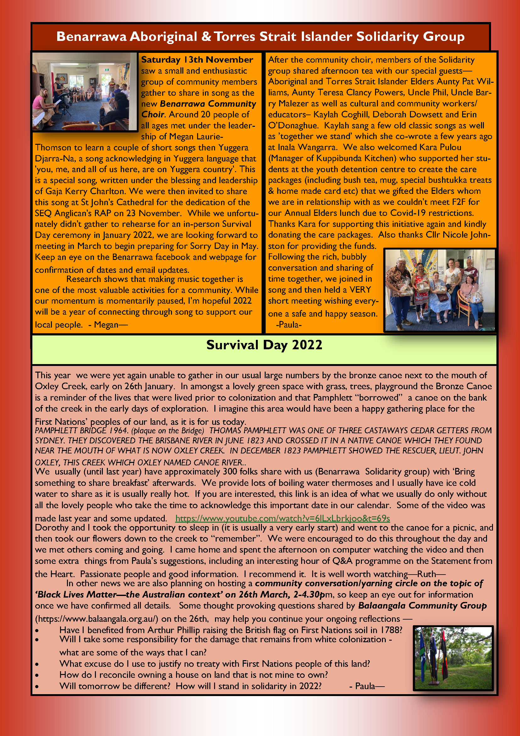 PUB_Benbits SUMMER_2021 V1_Page_3.png