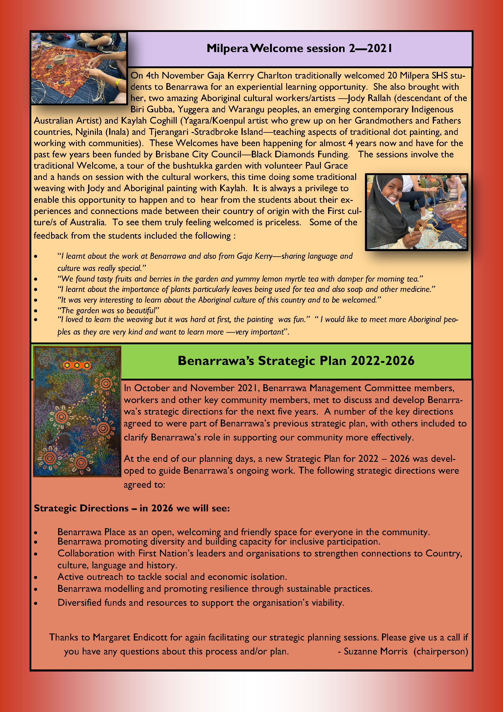 PUB_Benbits SUMMER_2021 V1_Page_4.png