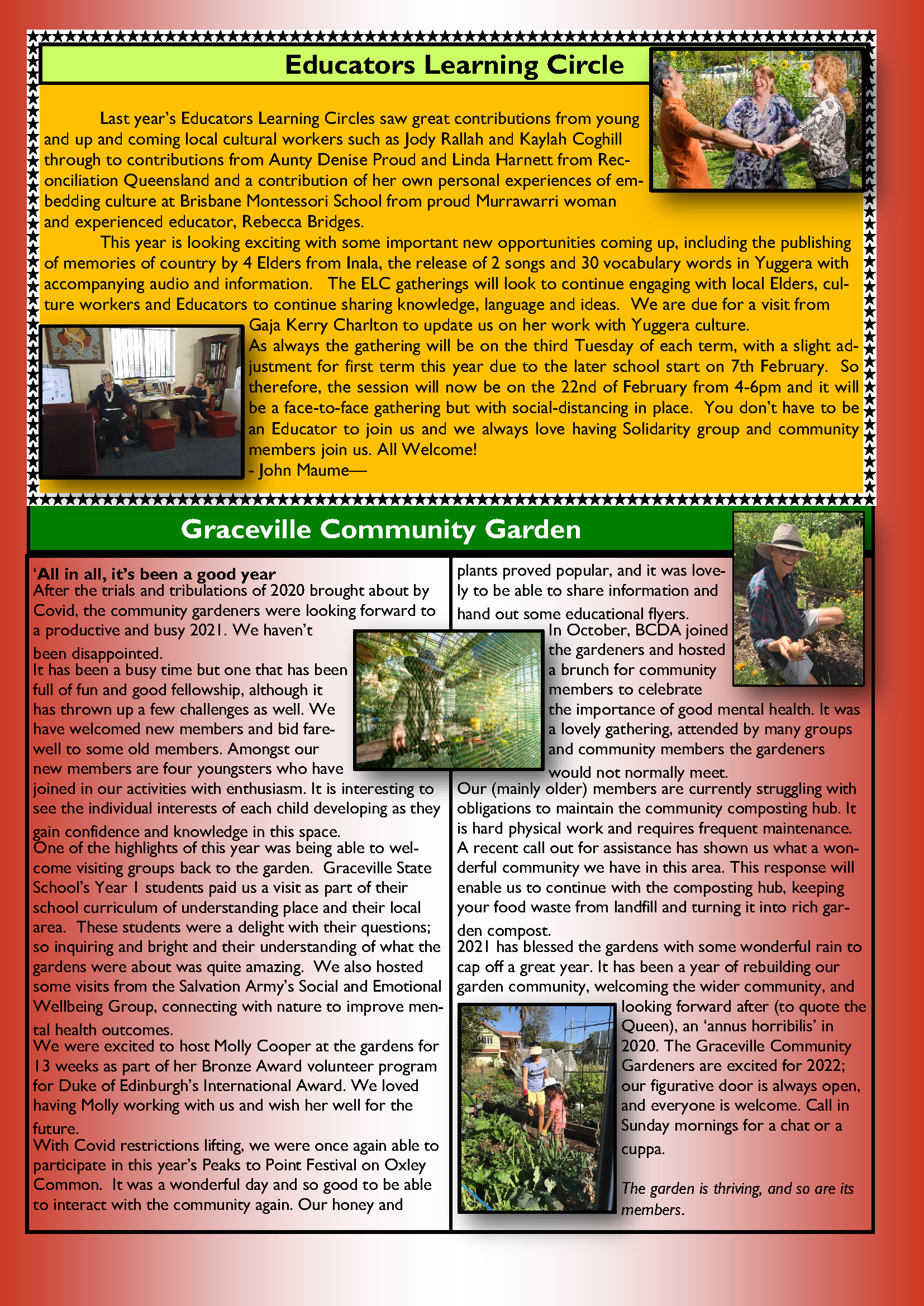 PUB_Benbits SUMMER_2021 V1_Page_5.png