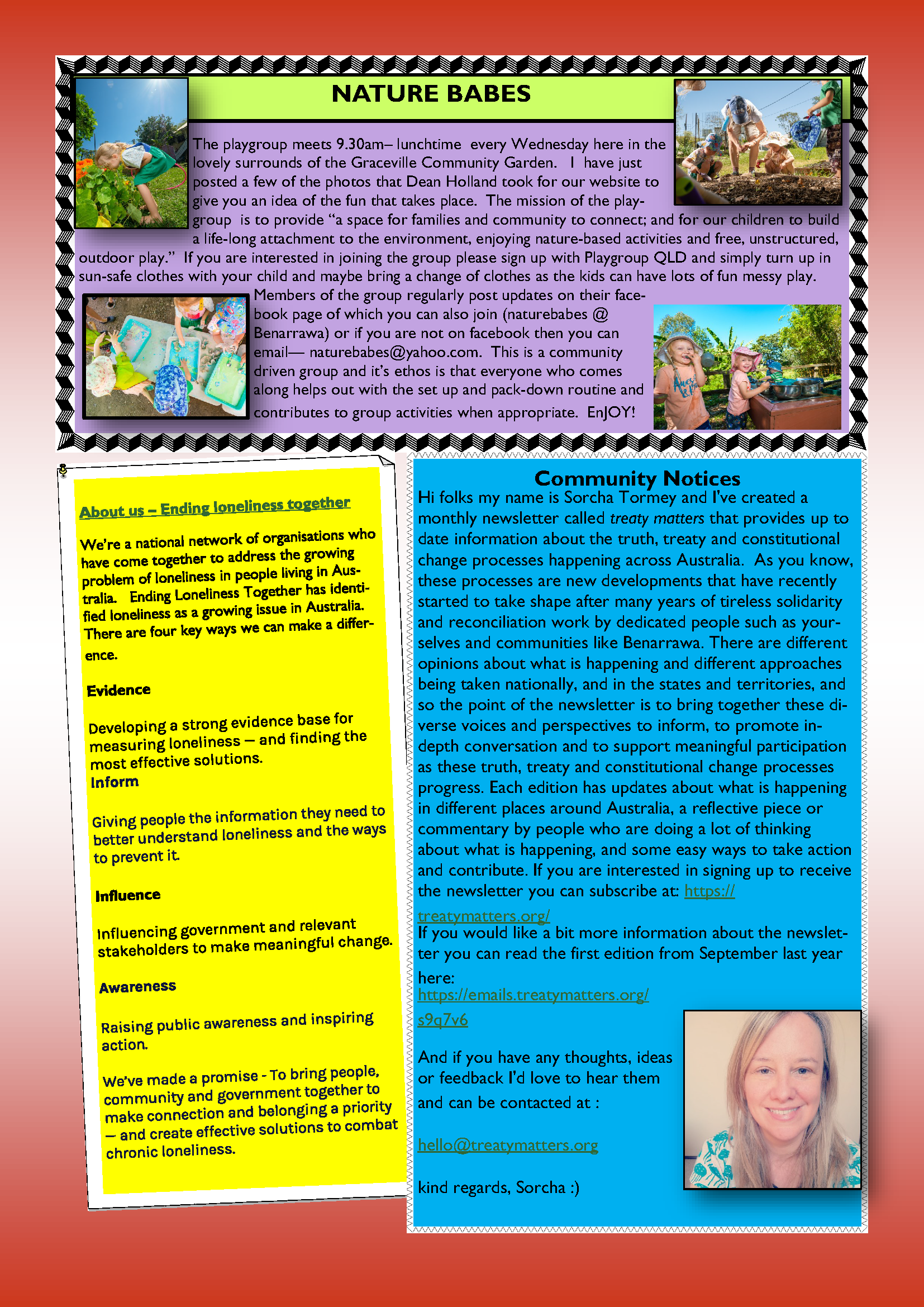 PUB_Benbits SUMMER_2021 V1_Page_6.png
