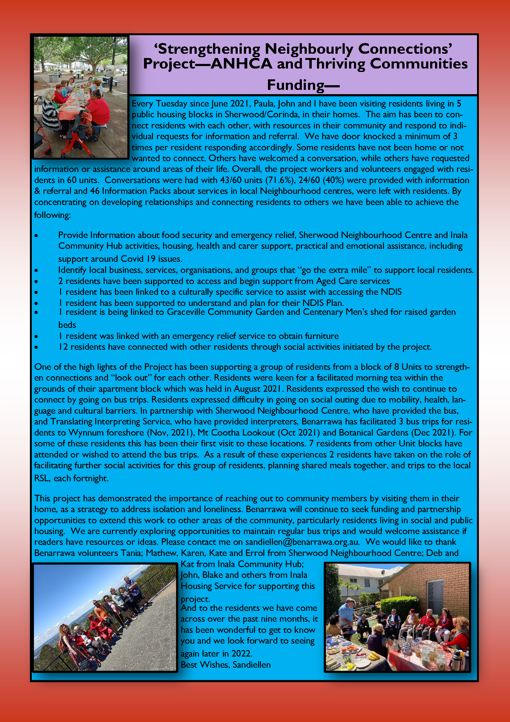 PUB_Benbits SUMMER_2021 V1_Page_8.png