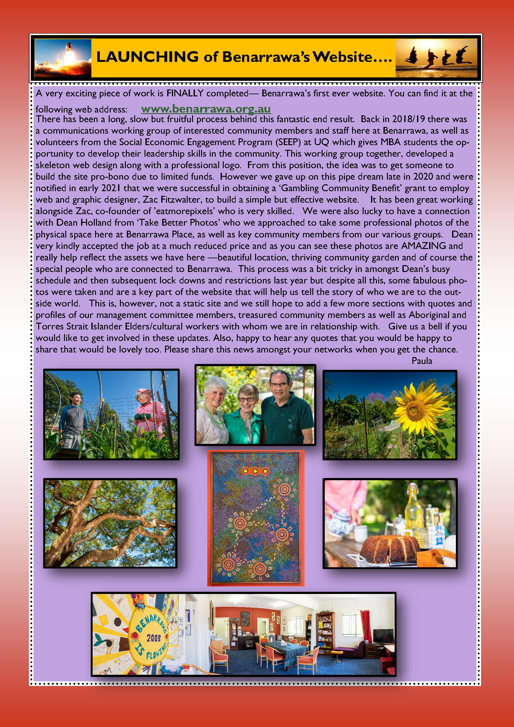 PUB_Benbits SUMMER_2021 V1_Page_7.png