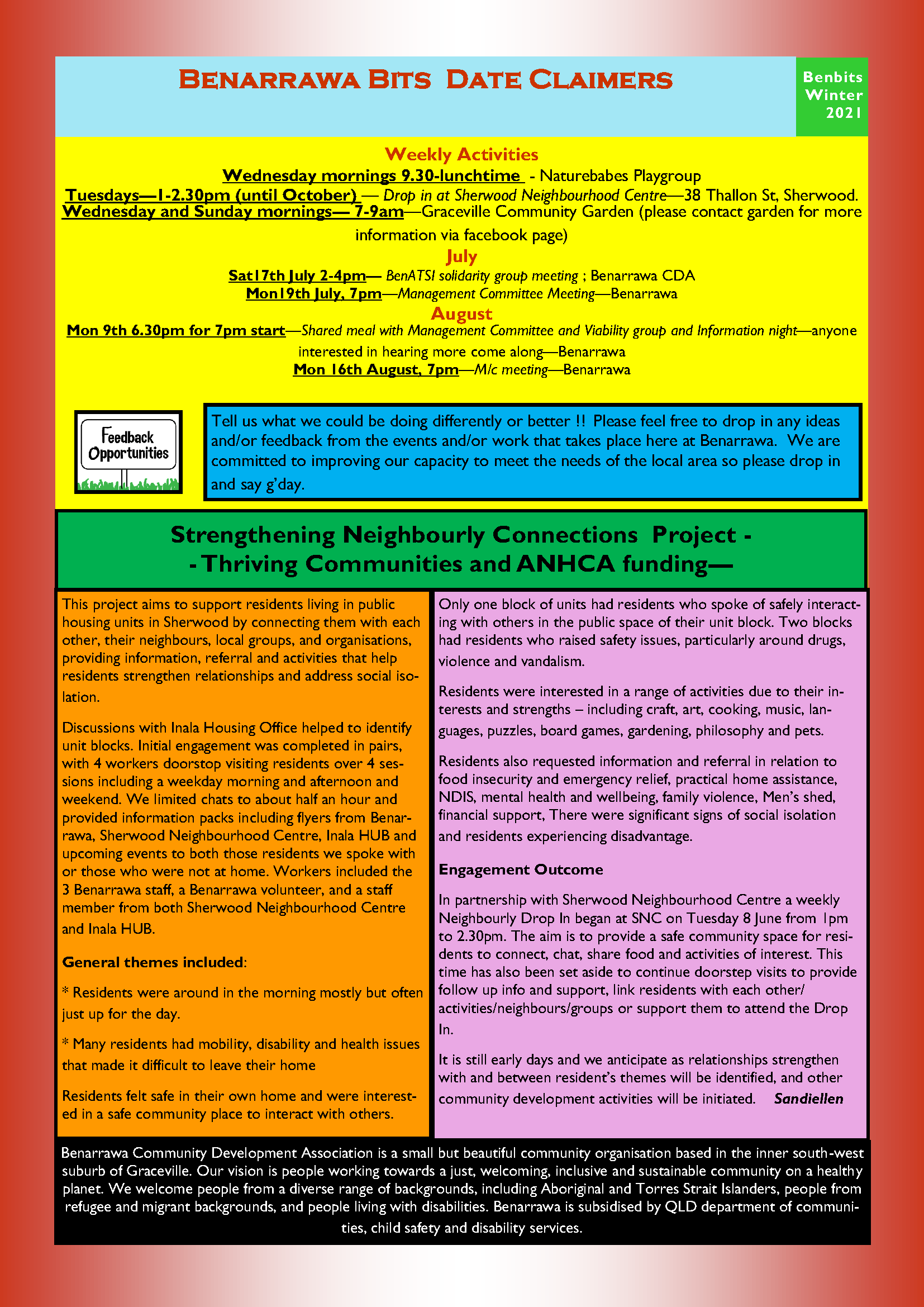 PUB_Benbits AUTUMN_2021 V1_Page_02.png