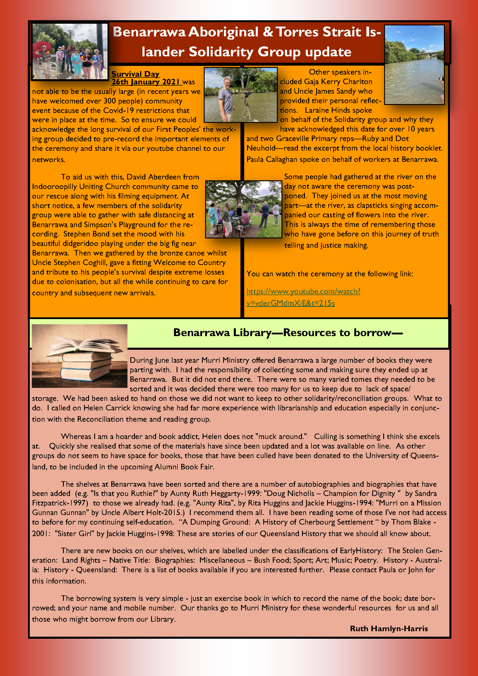 PUB_Benbits AUTUMN_2021 V1_Page_03.png