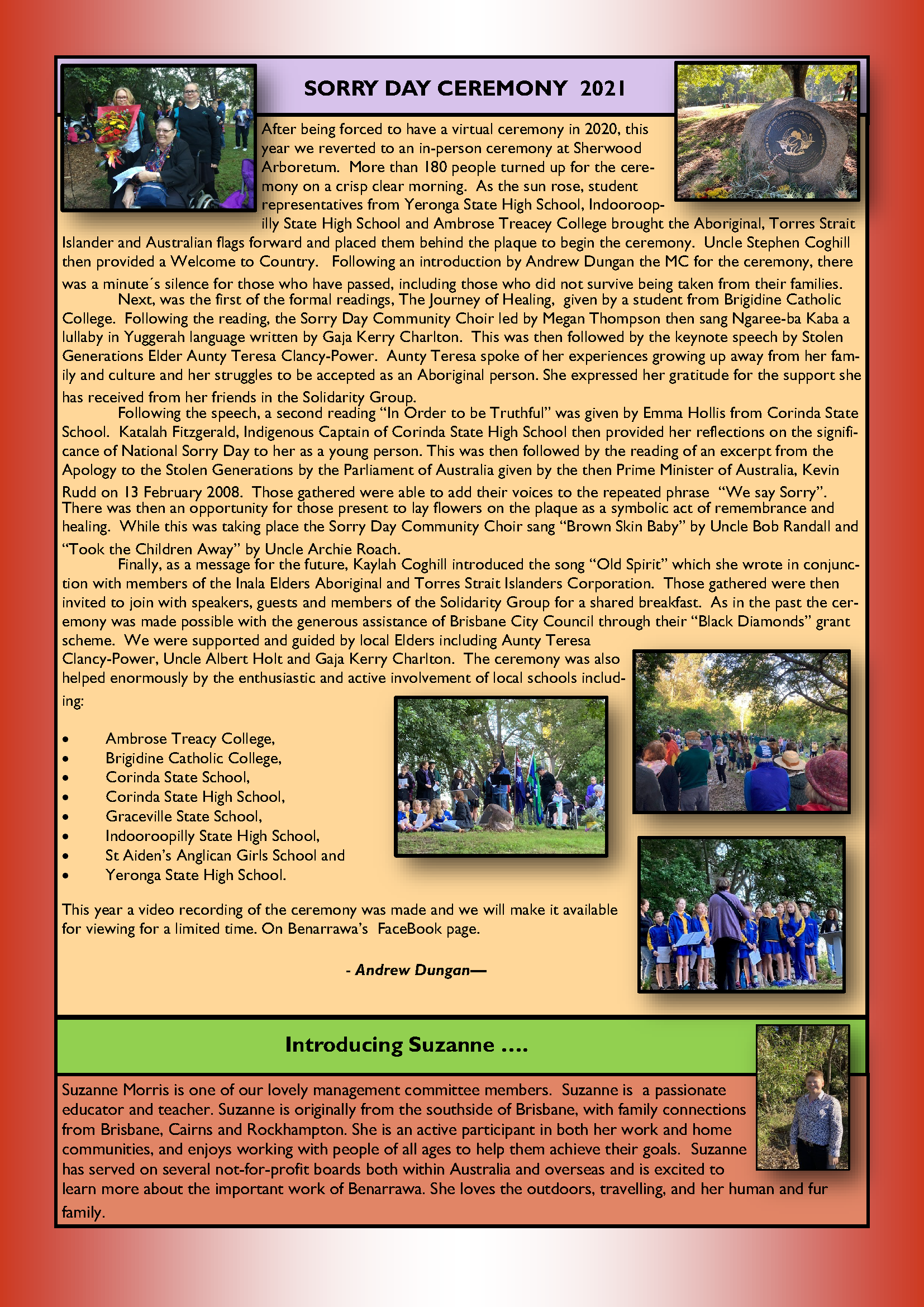 PUB_Benbits AUTUMN_2021 V1_Page_04.png