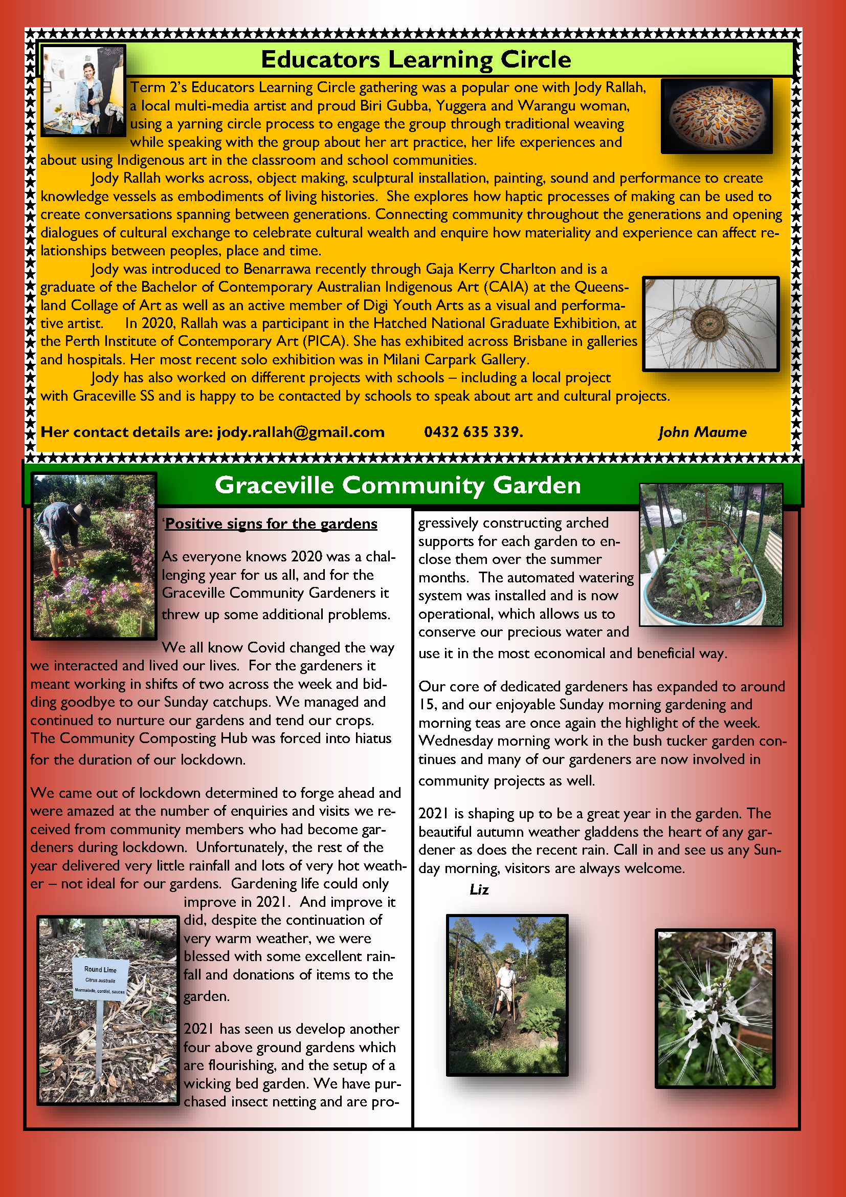 PUB_Benbits AUTUMN_2021 V1_Page_05.png
