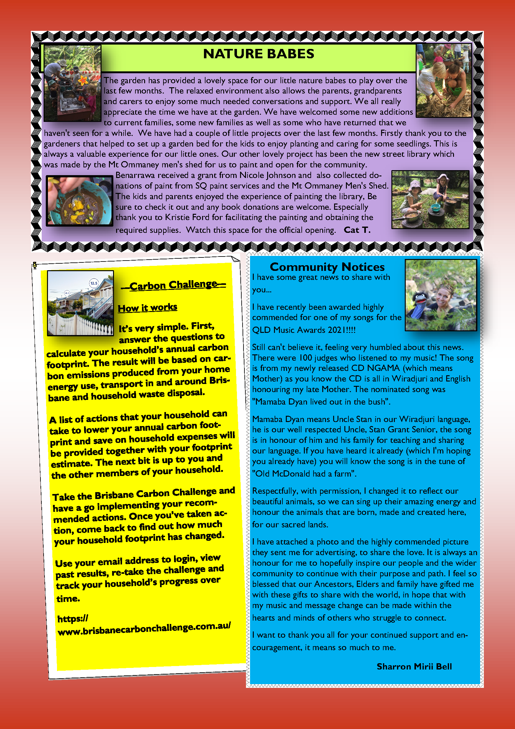 PUB_Benbits AUTUMN_2021 V1_Page_06.png