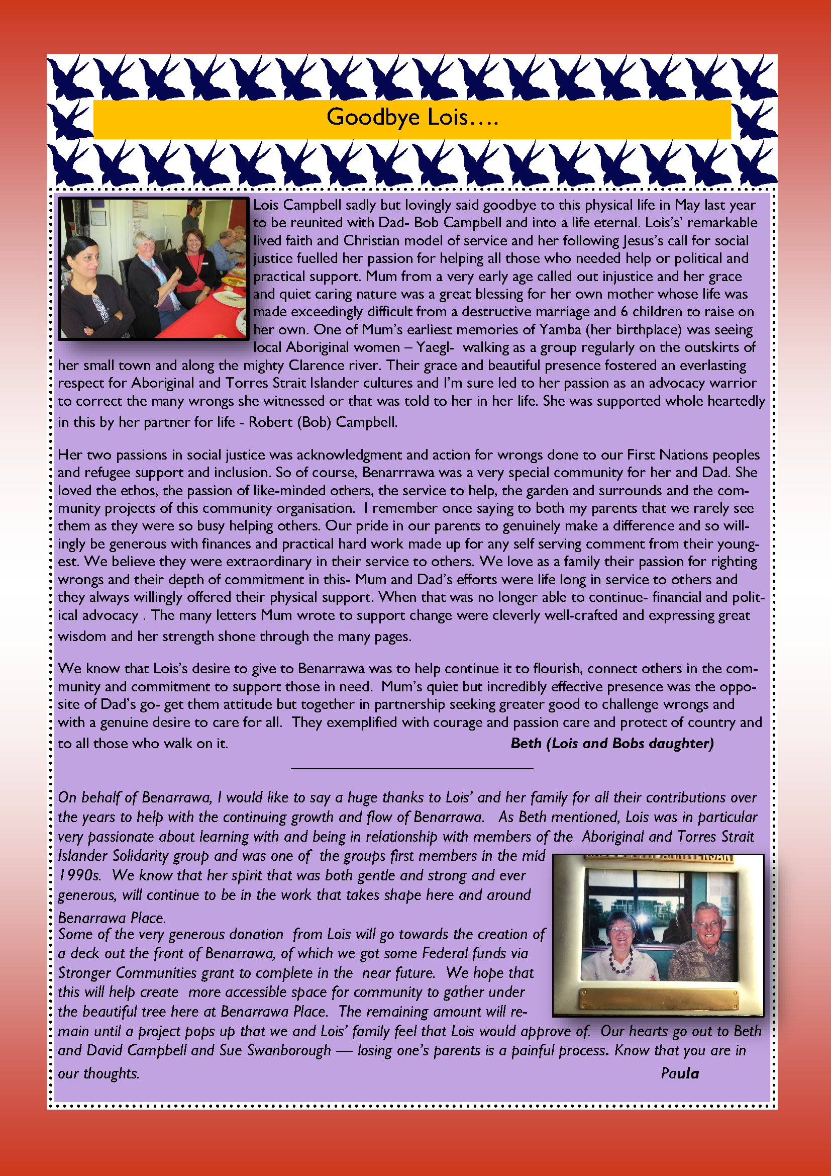 PUB_Benbits AUTUMN_2021 V1_Page_07.png