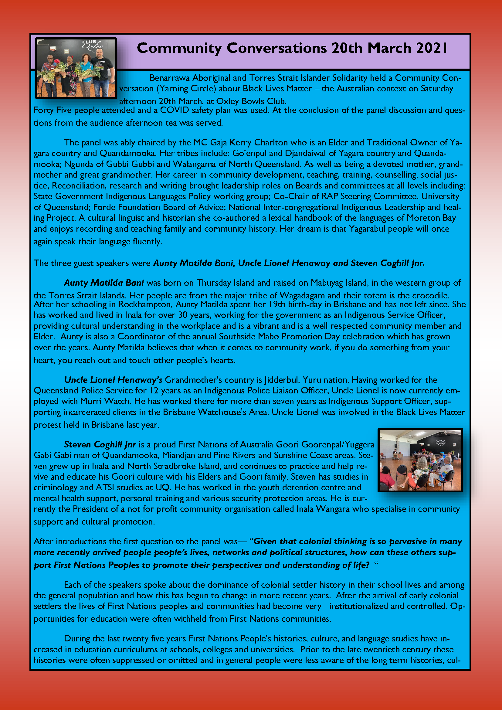 PUB_Benbits AUTUMN_2021 V1_Page_08.png