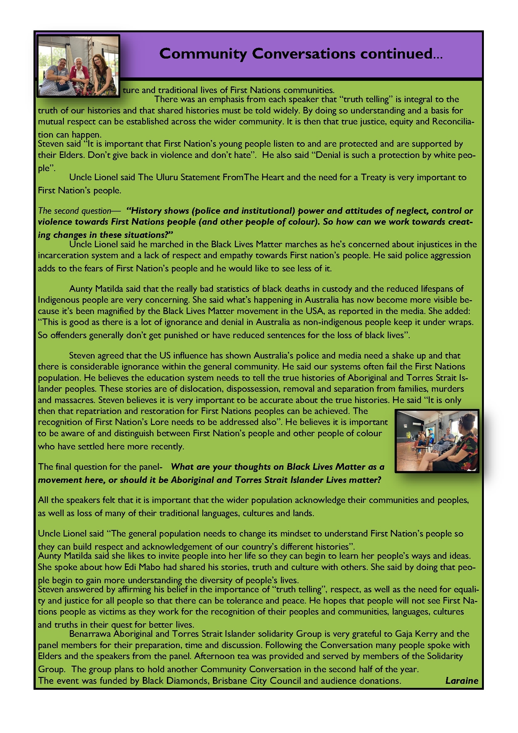 PUB_Benbits AUTUMN_2021 V1_Page_09.png
