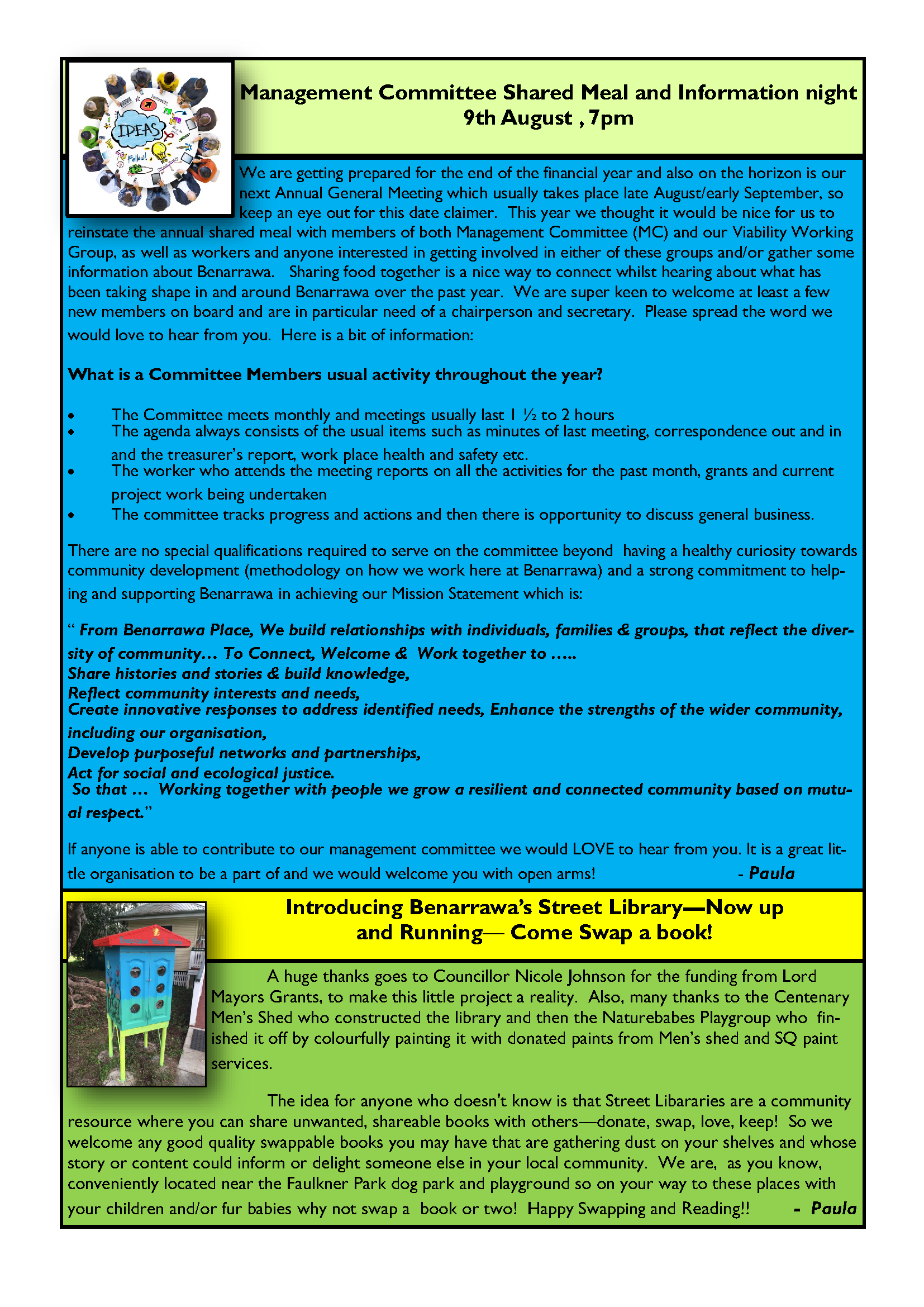 PUB_Benbits AUTUMN_2021 V1_Page_10.png