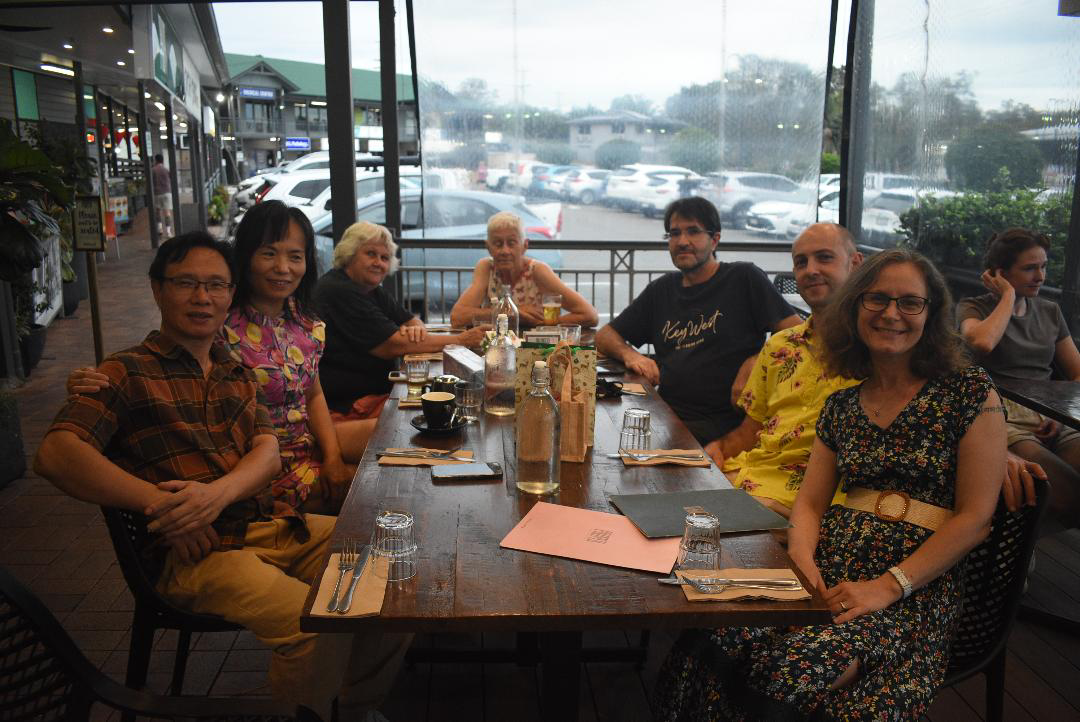 PHO_xmas dinner 2_2025.png