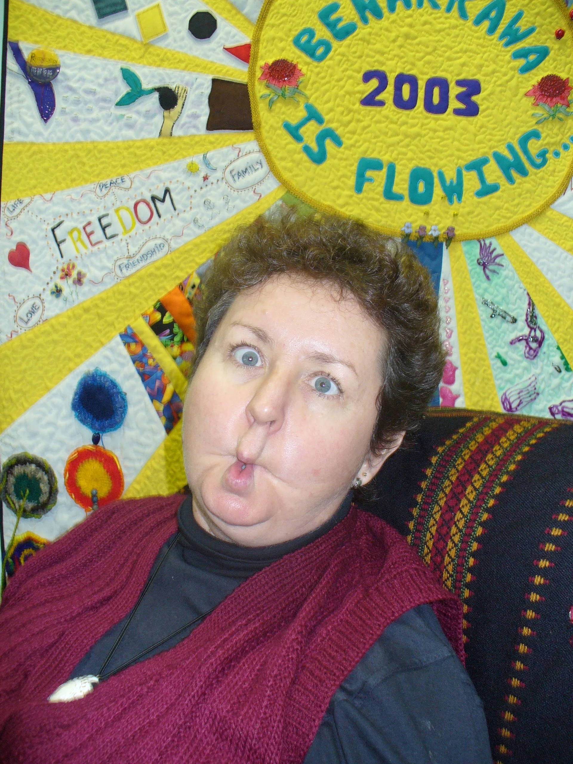 P1000788.JPG