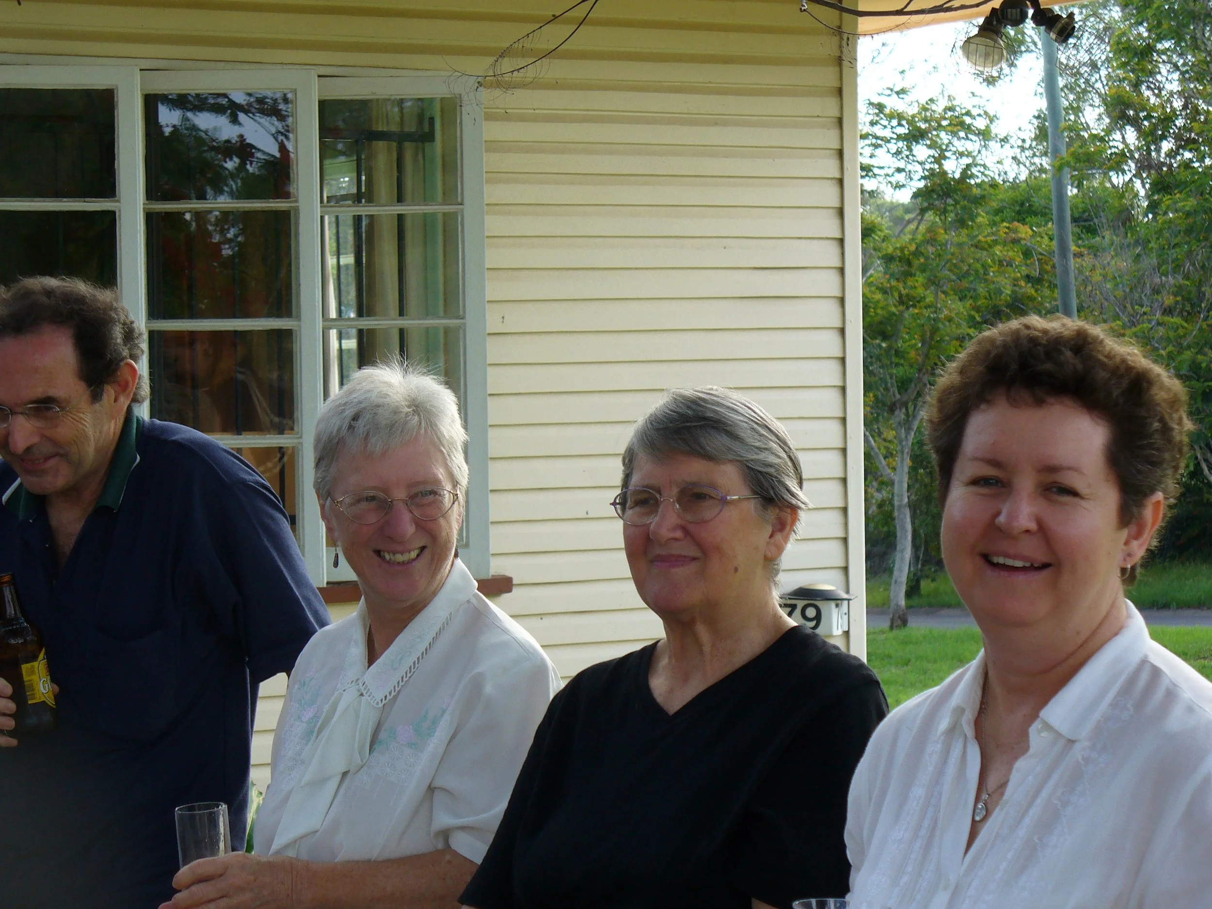 P1000256.JPG