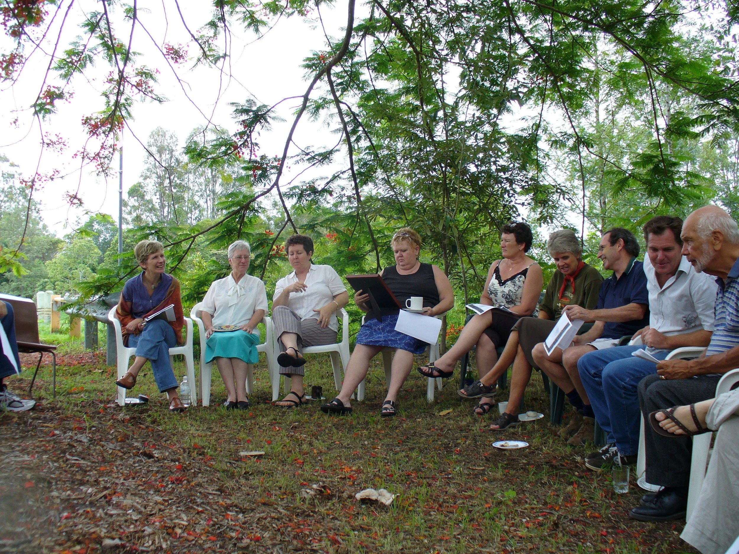 P1000170.JPG
