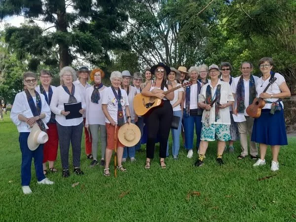 Benarrawa Survival Day Choir 2025.jpg