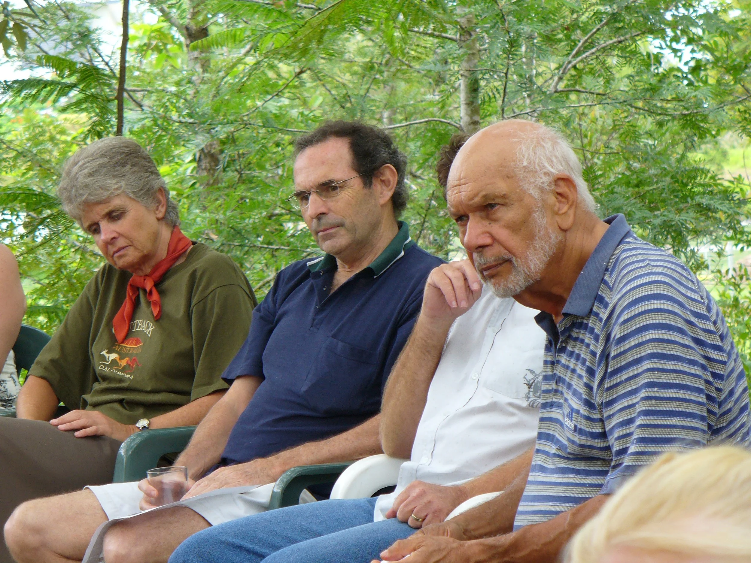 P1000179.JPG