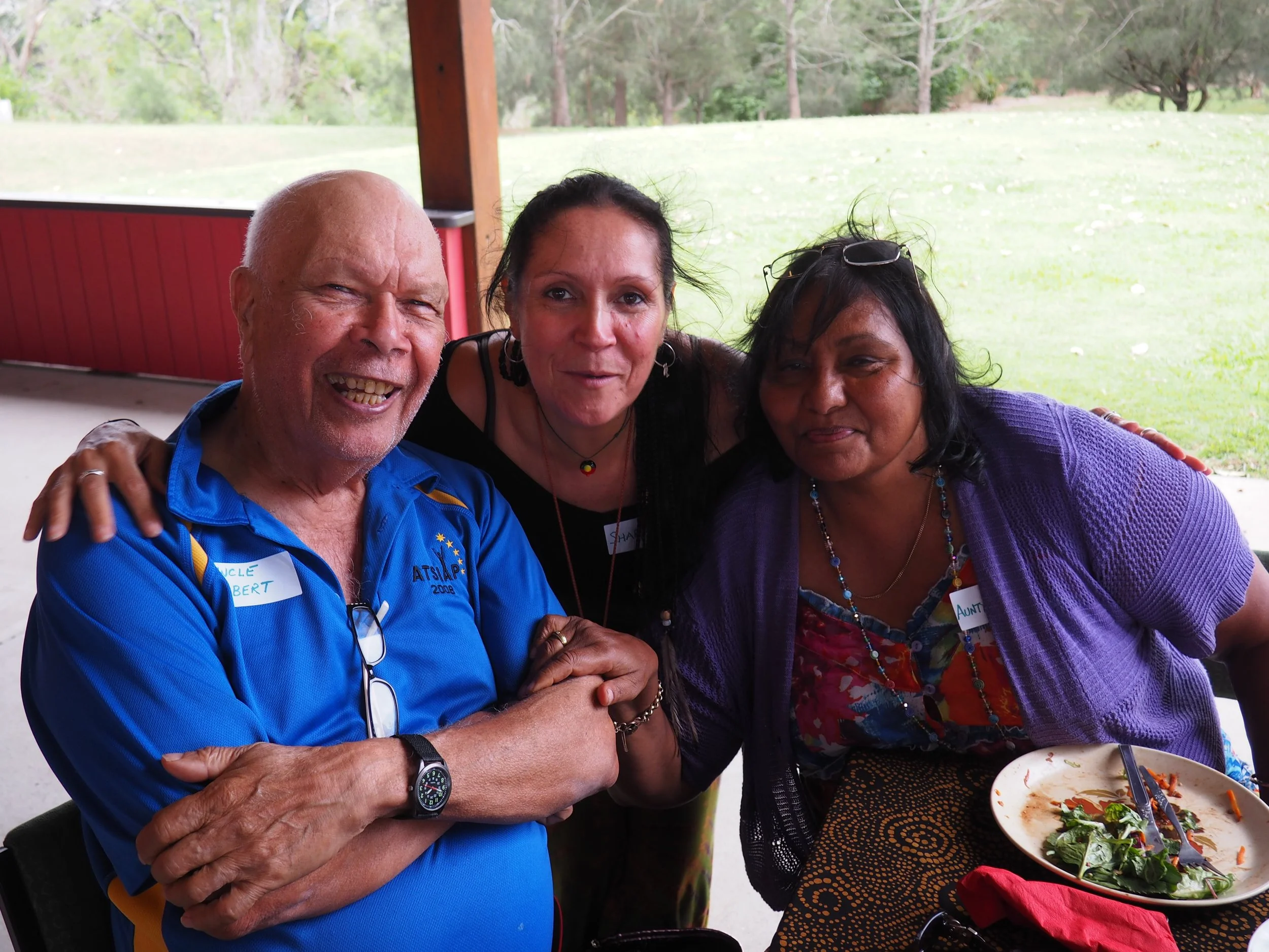 PHO_elders lunch albert rhonda sharron 2_2016.JPG