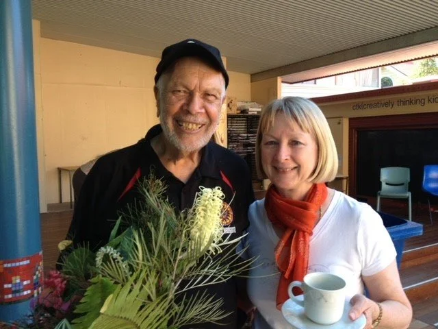 PHO_Uncle Albert_2014.jpg