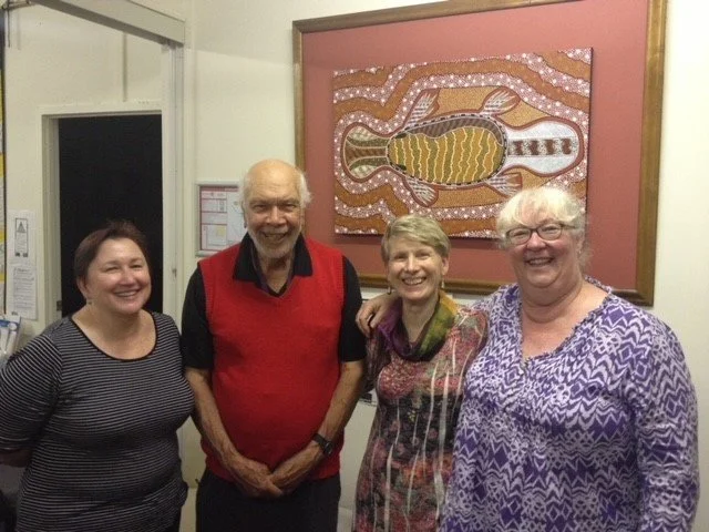 PHO_Tina Uncle Albert Laraine Sara_2016.jpg