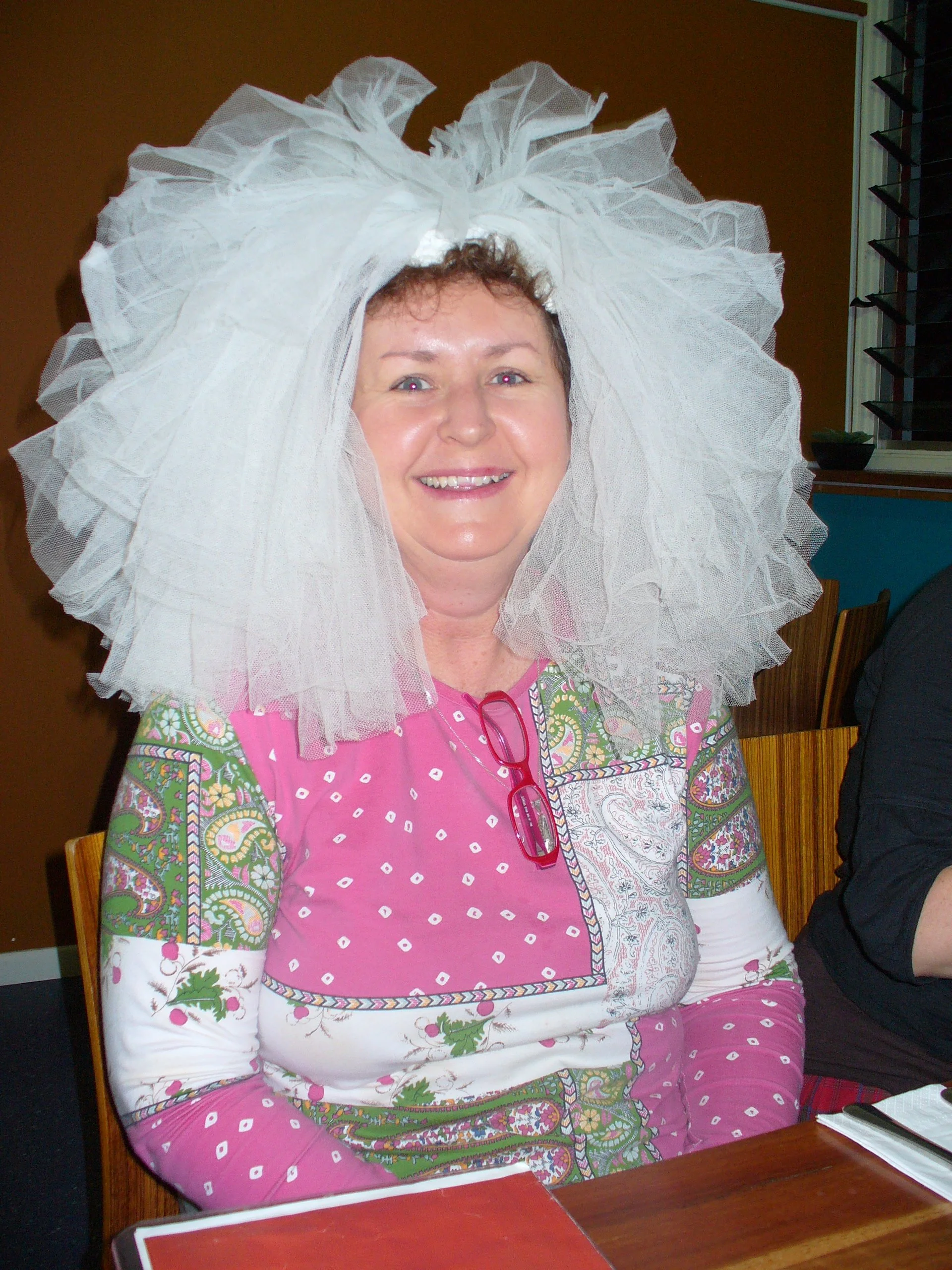P1000712.JPG