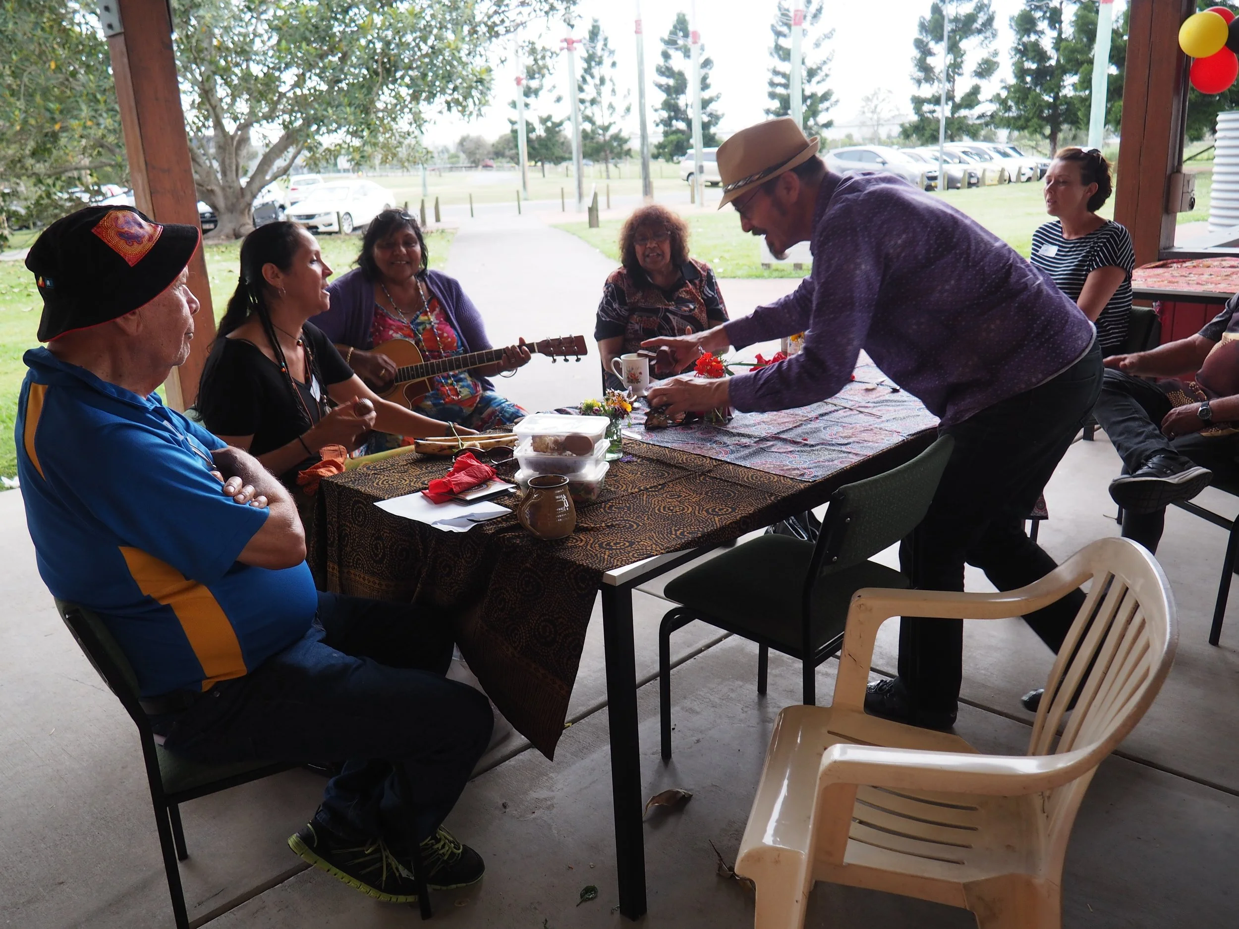 PHO_elders lunch group elders w andrew_2016.JPG