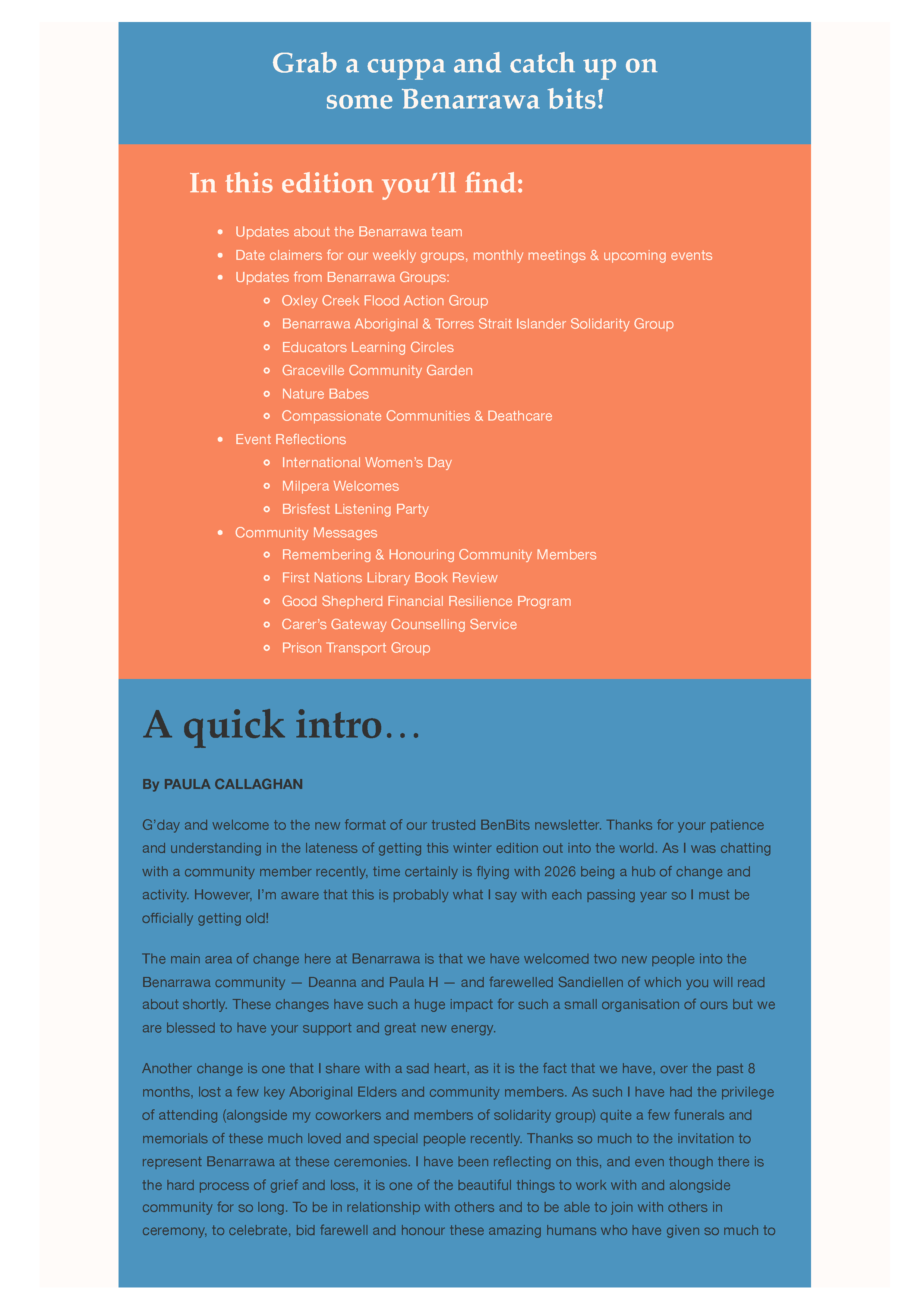 BenBits Winter 2026_Blog_Page_02.png