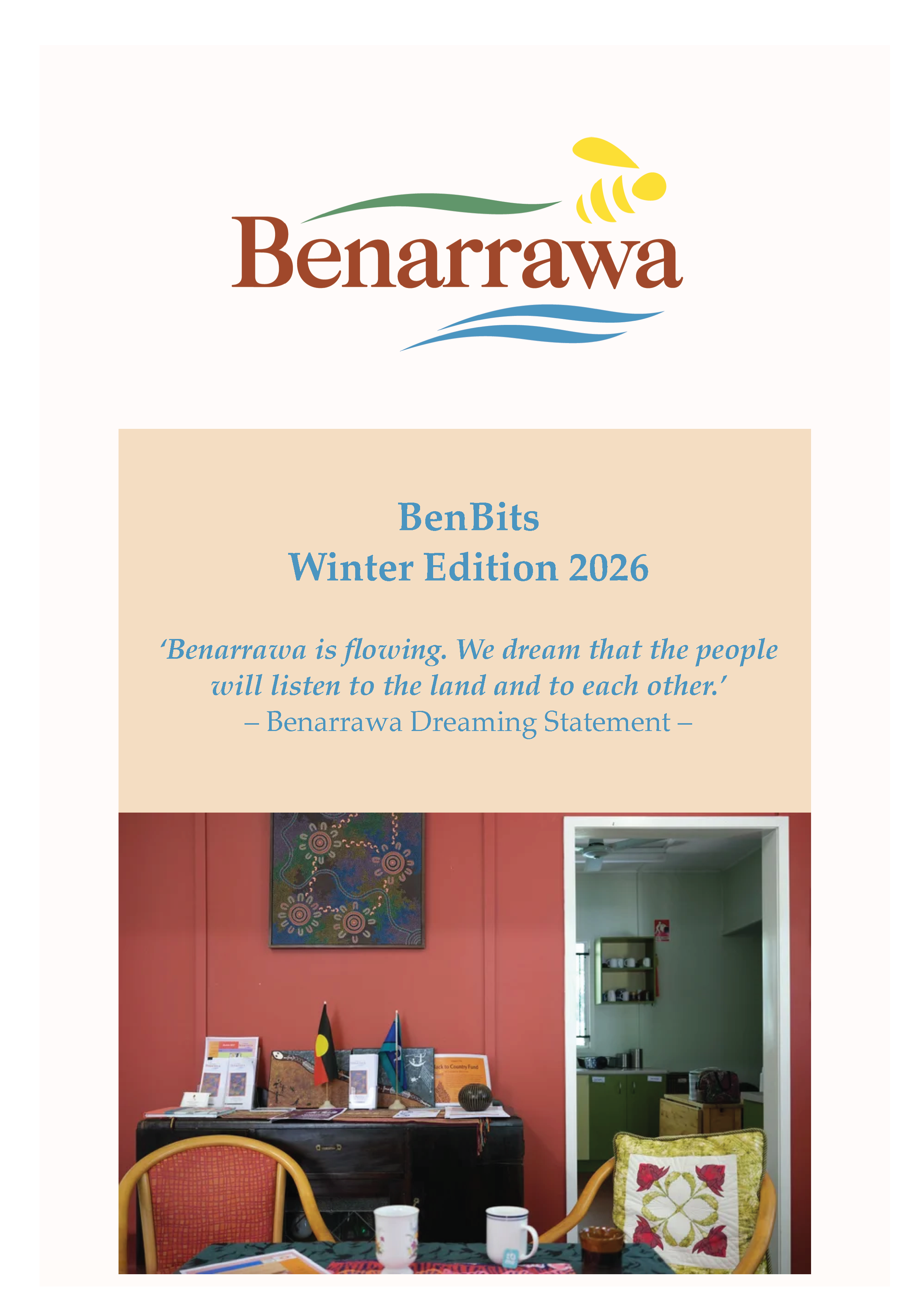 BenBits Winter 2026_Blog_Page_01.png