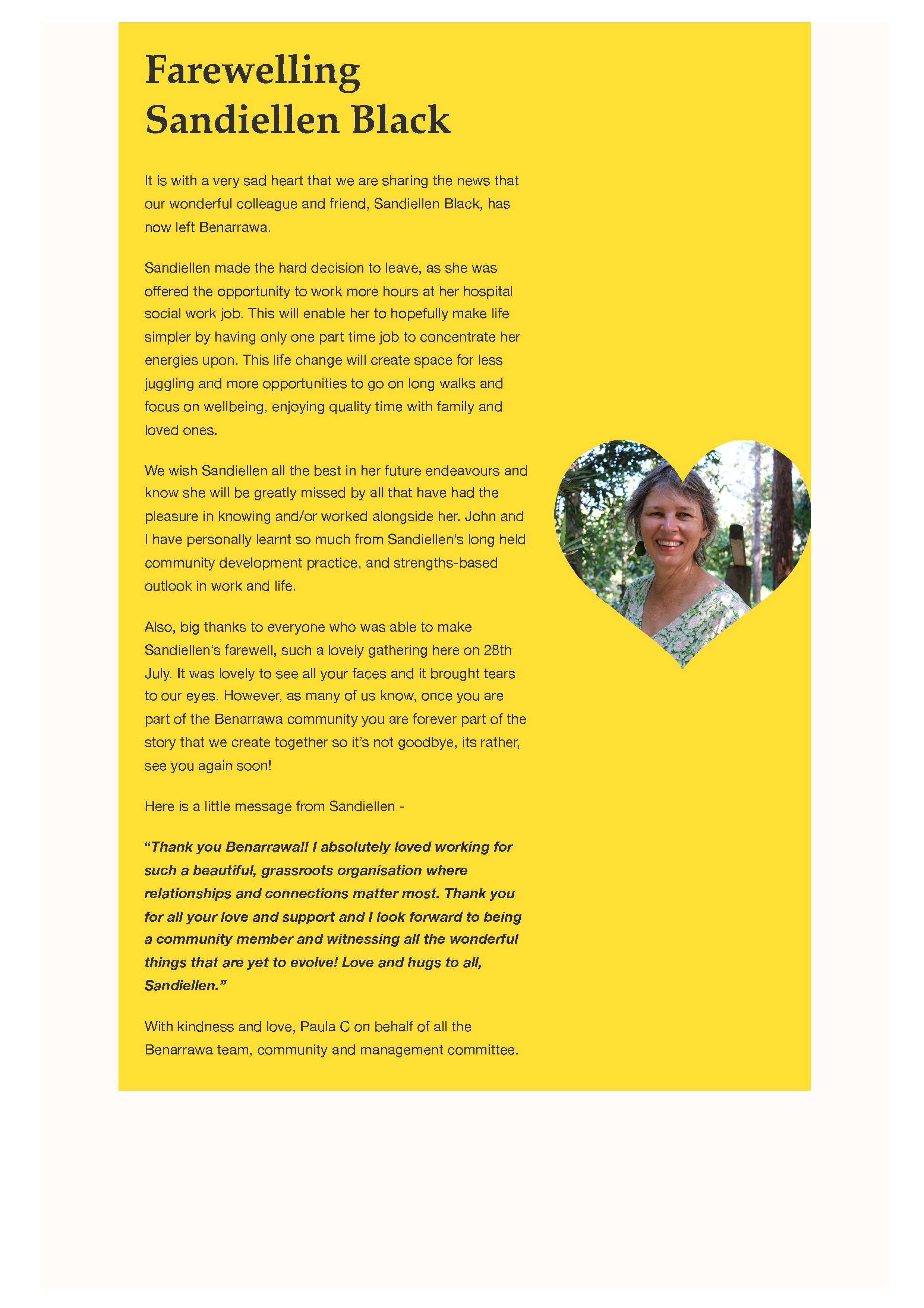 BenBits Winter 2026_Blog_Page_04.png