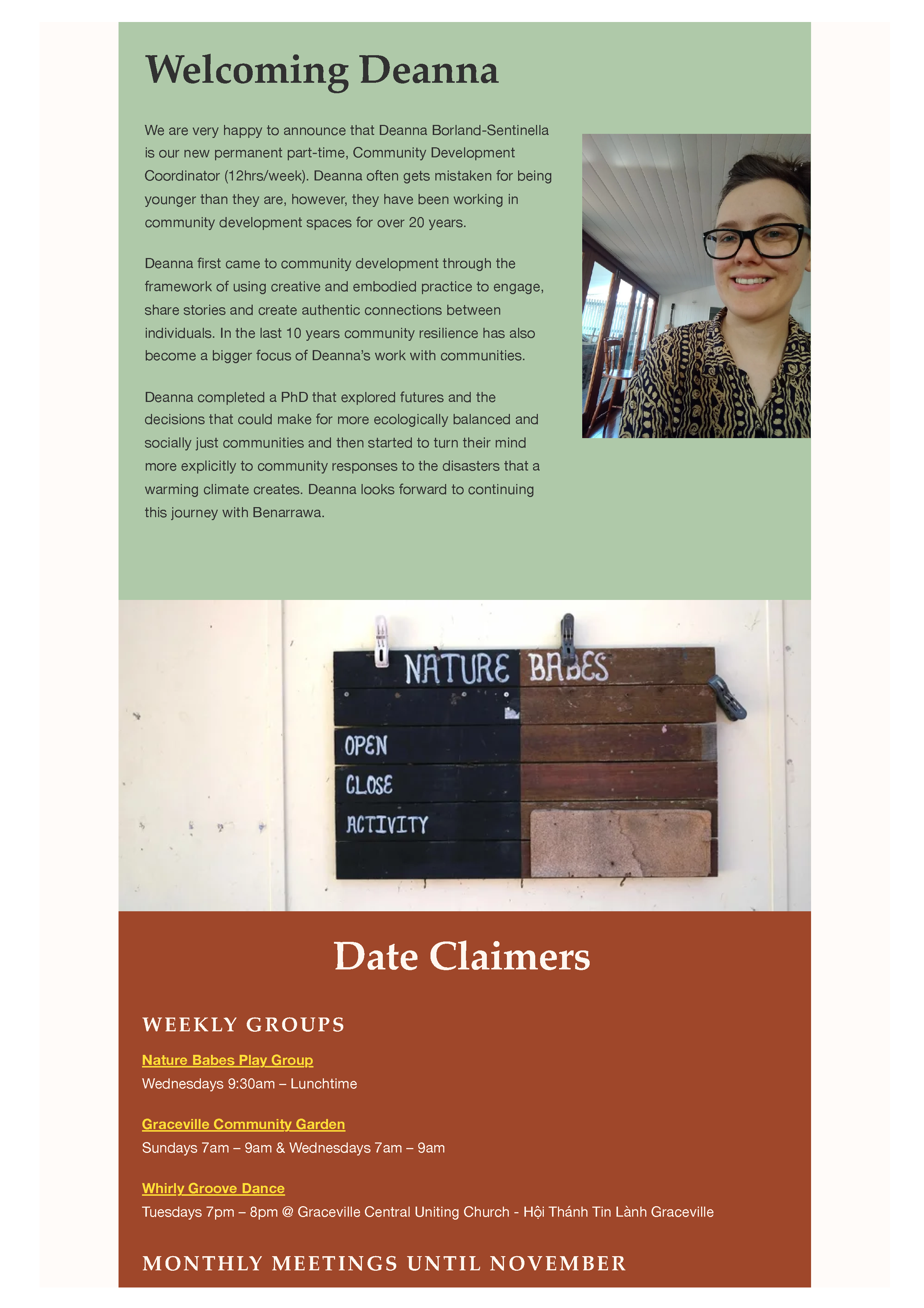 BenBits Winter 2026_Blog_Page_06.png
